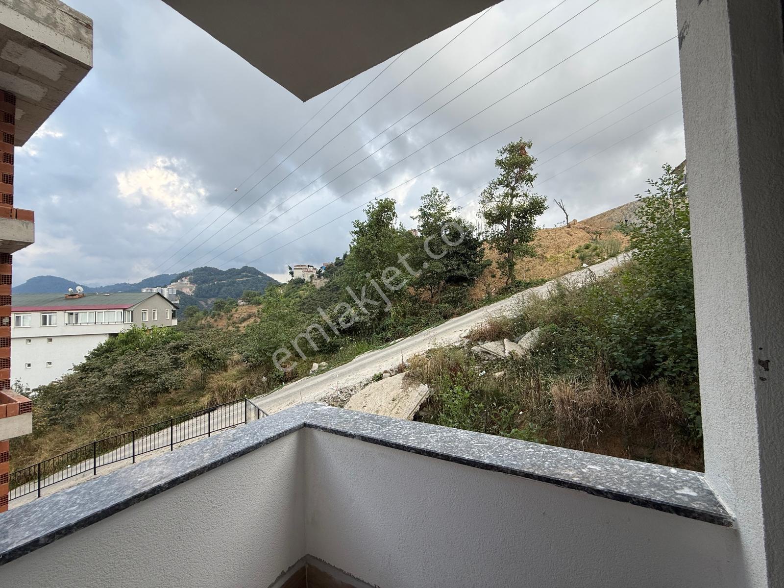Eriklimanda Deniz Manzaralı, Ebeveyn Banyolu 145 M² Satılık 3+1 — fotoğraf 8