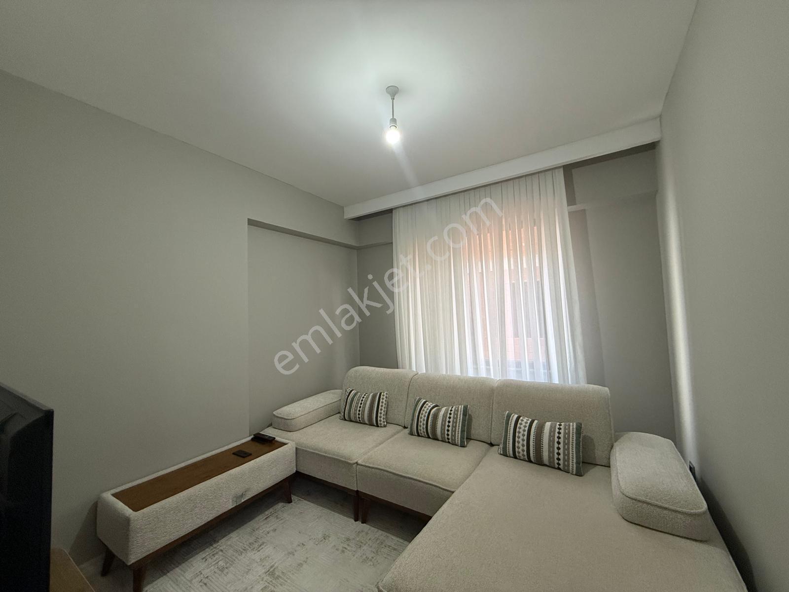 Eriklimanda Deniz Manzaralı, Ebeveyn Banyolu 145 M² Satılık 3+1 — fotoğraf 21