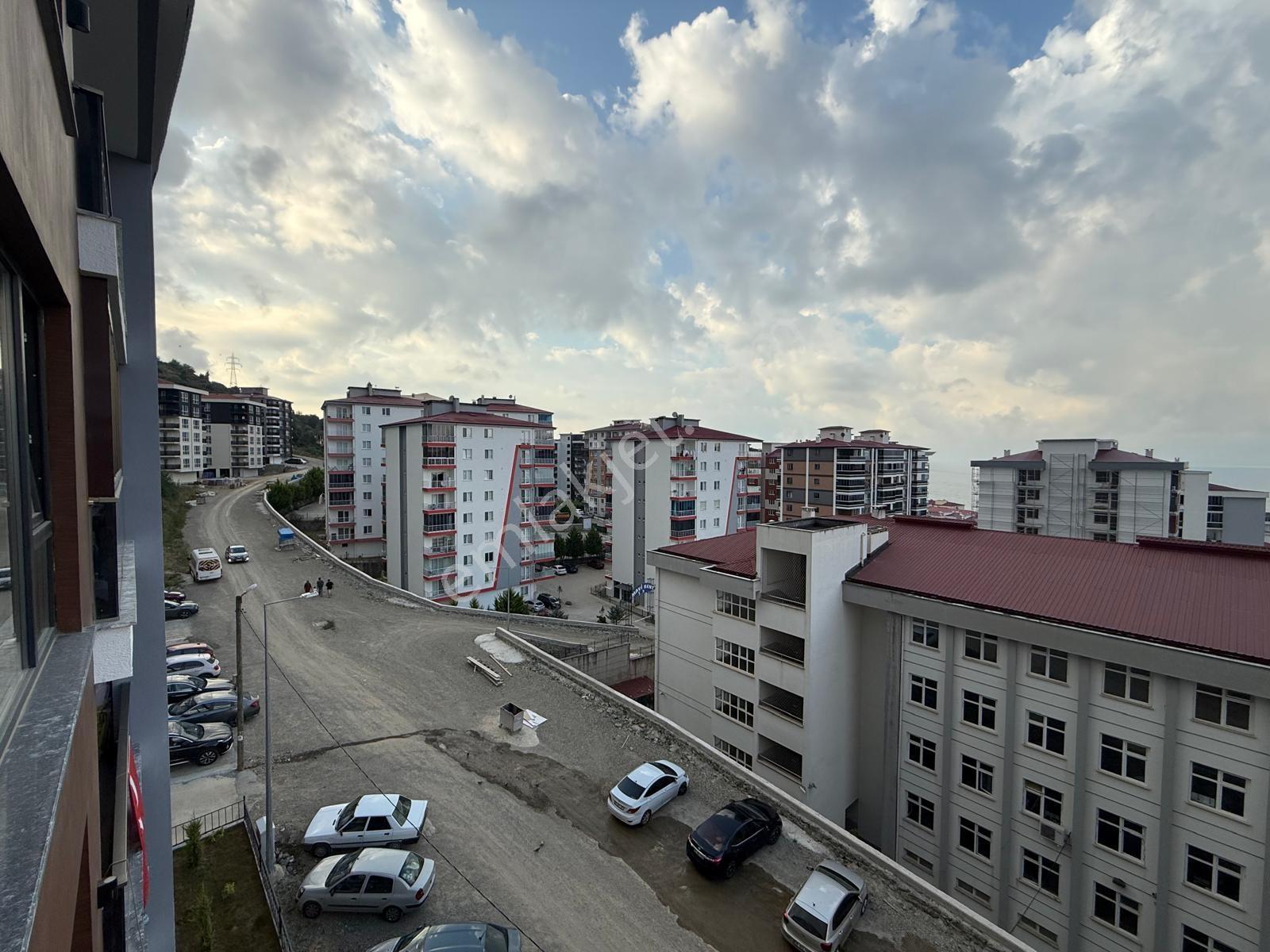 Eriklimanda Deniz Manzaralı, Ebeveyn Banyolu 145 M² Satılık 3+1 — fotoğraf 24