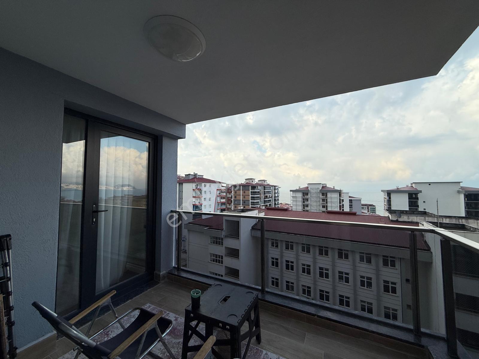Eriklimanda Deniz Manzaralı, Ebeveyn Banyolu 145 M² Satılık 3+1 — fotoğraf 28