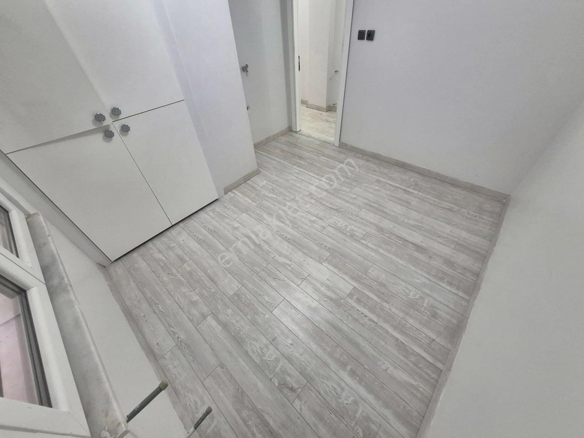 Aktif'ten Sarıkızda Satılık Manzaralı Arakat Full Yapılı Ferah 2+1daire — fotoğraf 15