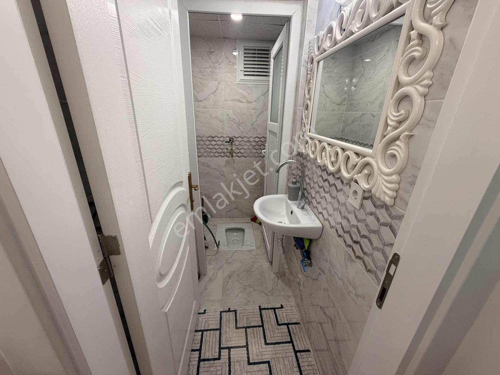 Beykent Gaziler Mah Satılık 2+1 Daire — fotoğraf 6