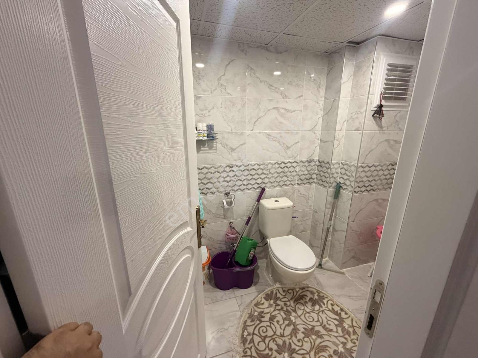 Beykent Gaziler Mah Satılık 2+1 Daire — fotoğraf 11