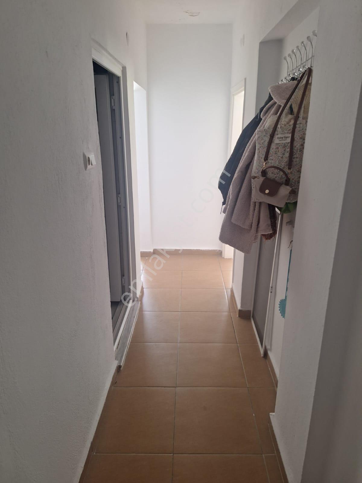 Aydın/didim Merkezi Konumda 2+1 Satılık Daire — fotoğraf 2
