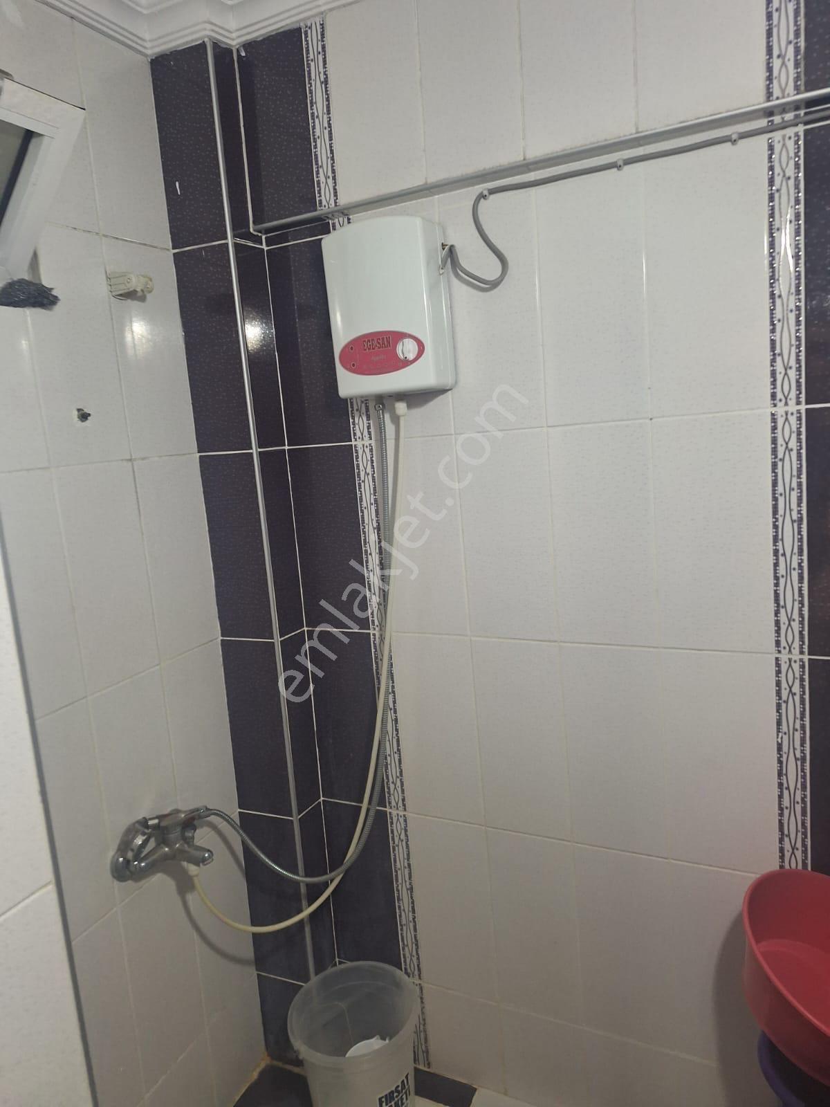 Aydın/didim Merkezi Konumda 2+1 Satılık Daire — fotoğraf 4