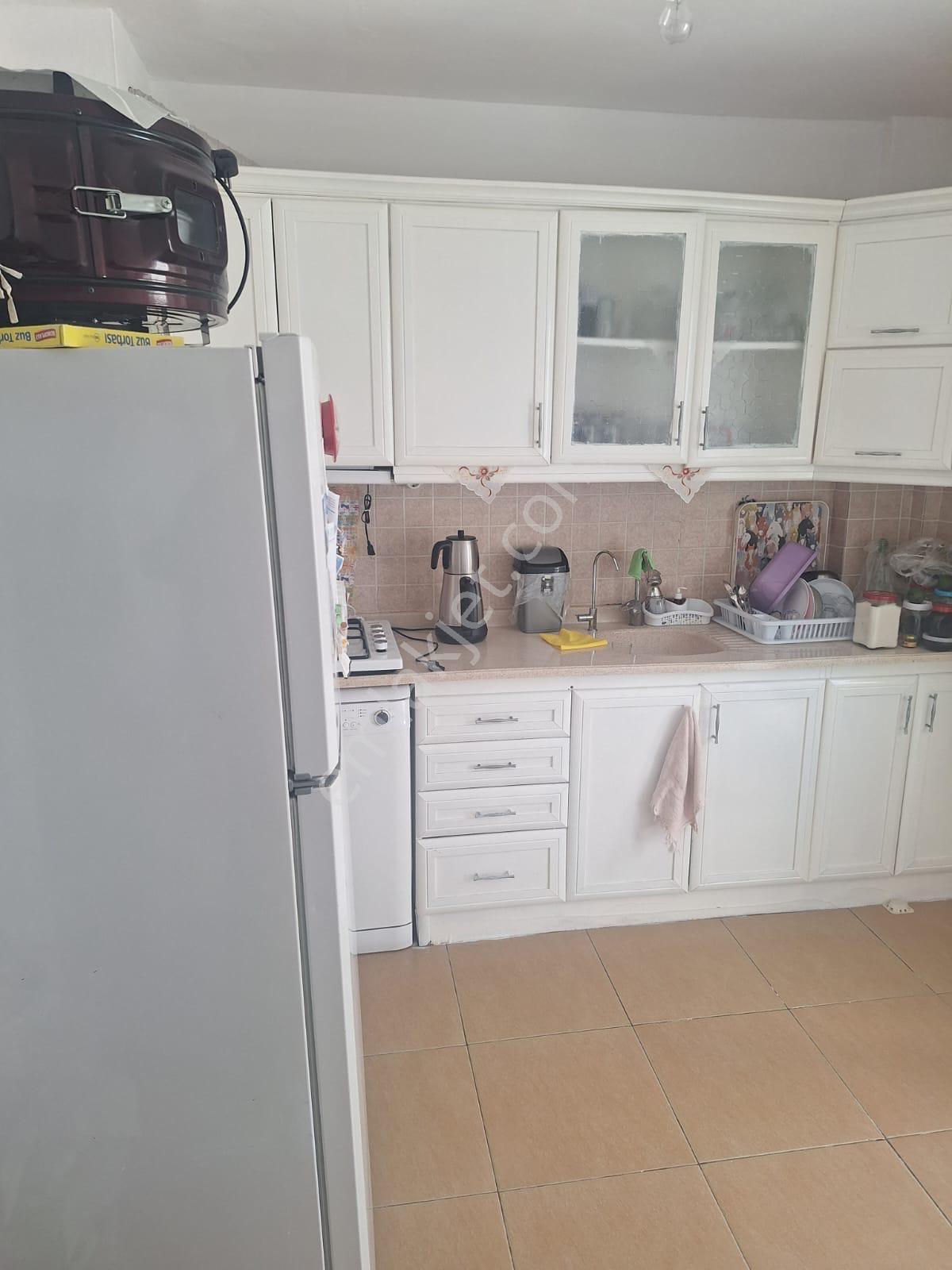 Aydın/didim Merkezi Konumda 2+1 Satılık Daire — fotoğraf 5