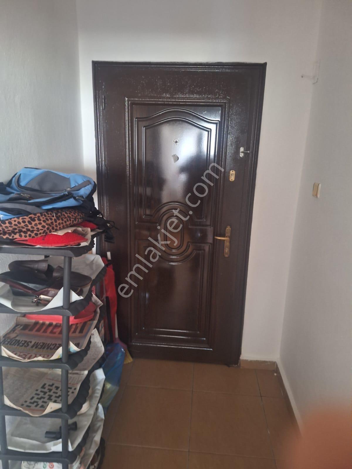 Aydın/didim Merkezi Konumda 2+1 Satılık Daire — fotoğraf 6