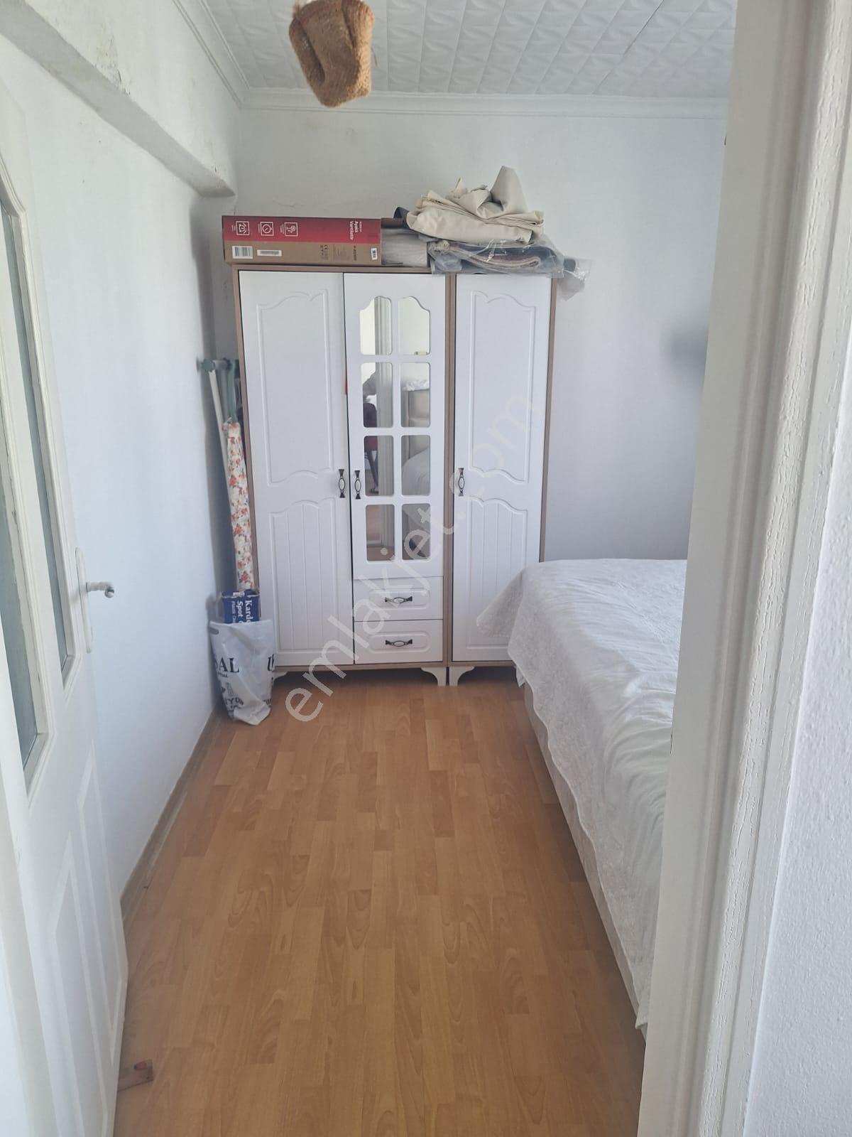 Aydın/didim Merkezi Konumda 2+1 Satılık Daire — fotoğraf 7