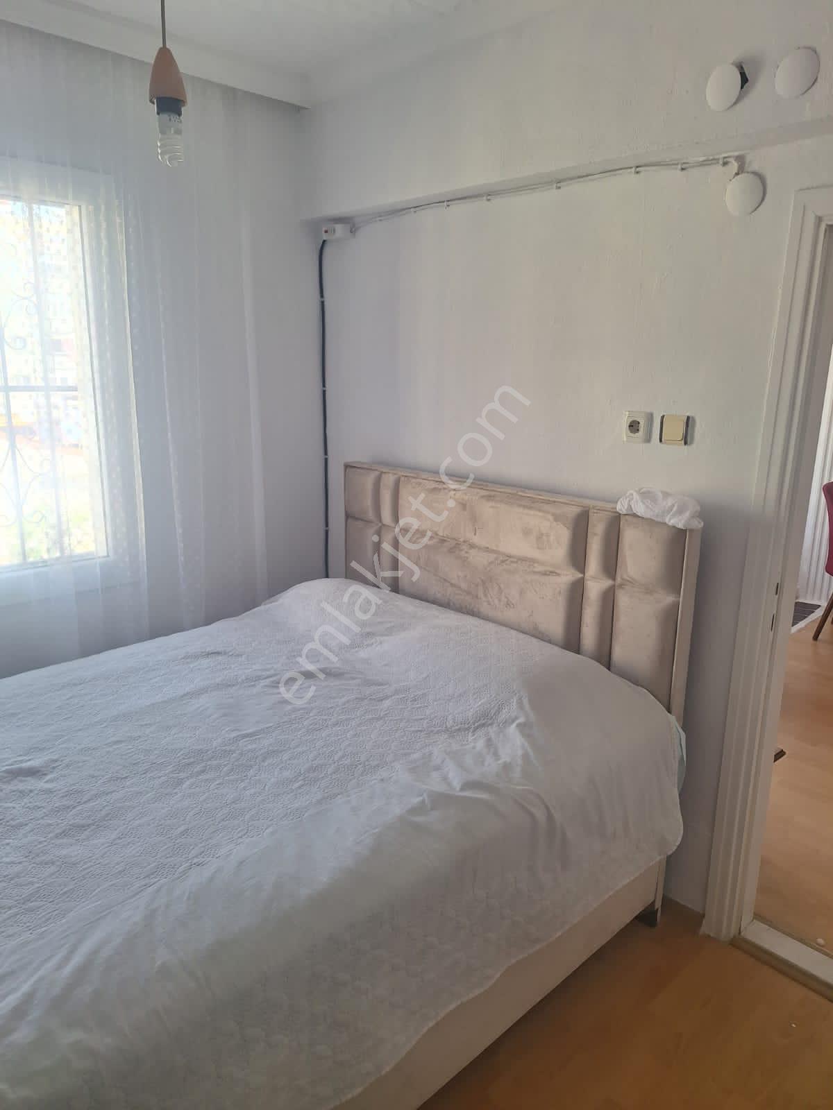 Aydın/didim Merkezi Konumda 2+1 Satılık Daire — fotoğraf 12