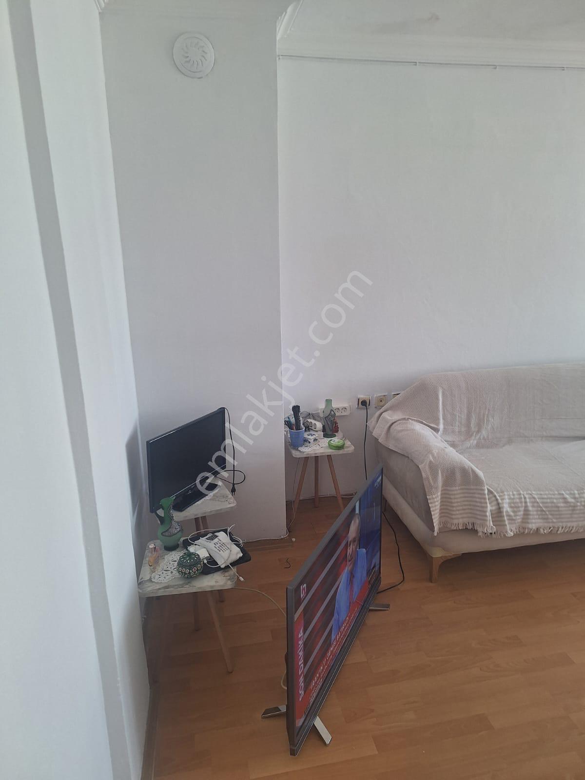 Aydın/didim Merkezi Konumda 2+1 Satılık Daire — fotoğraf 13