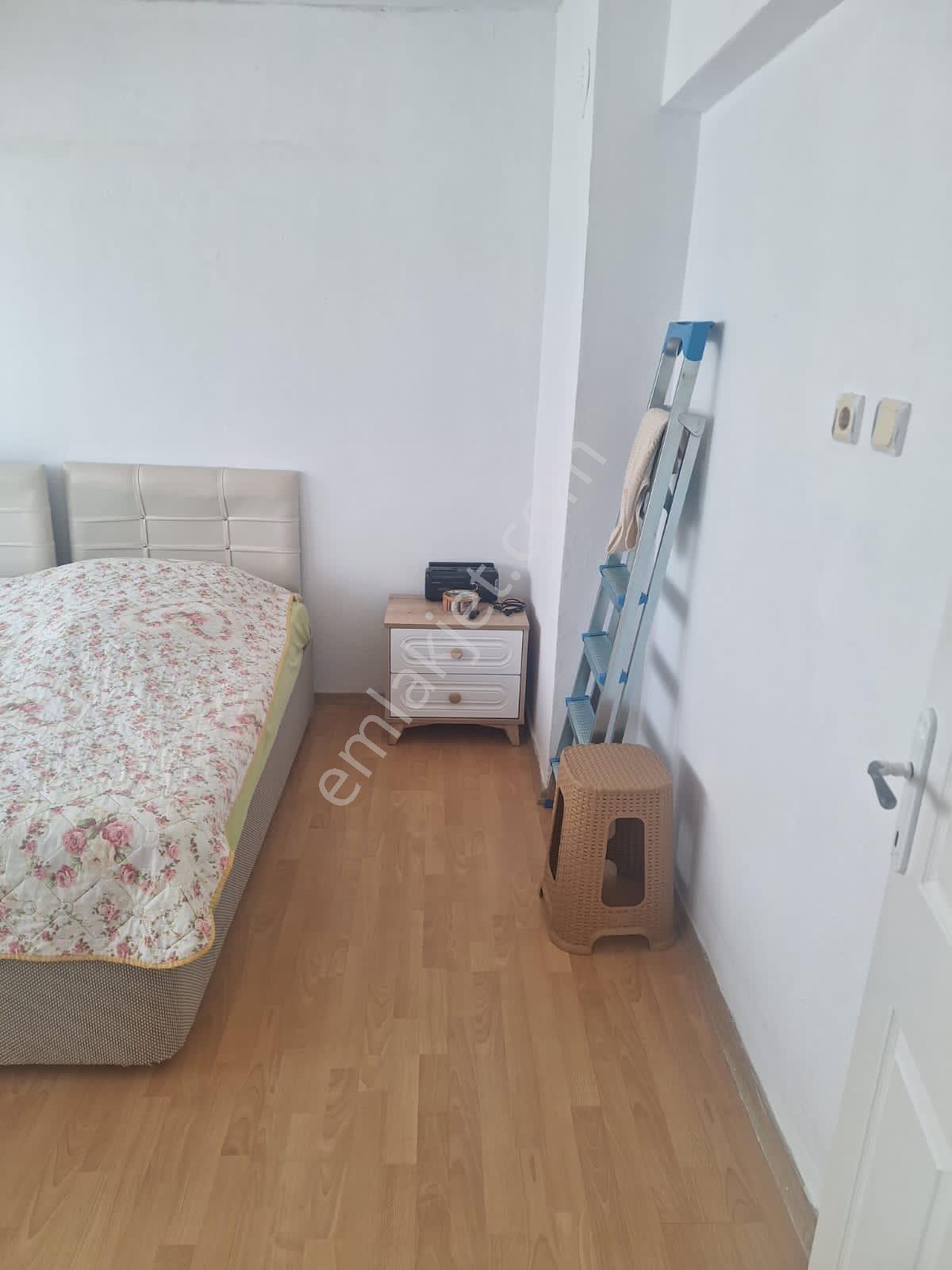 Aydın/didim Merkezi Konumda 2+1 Satılık Daire — fotoğraf 14