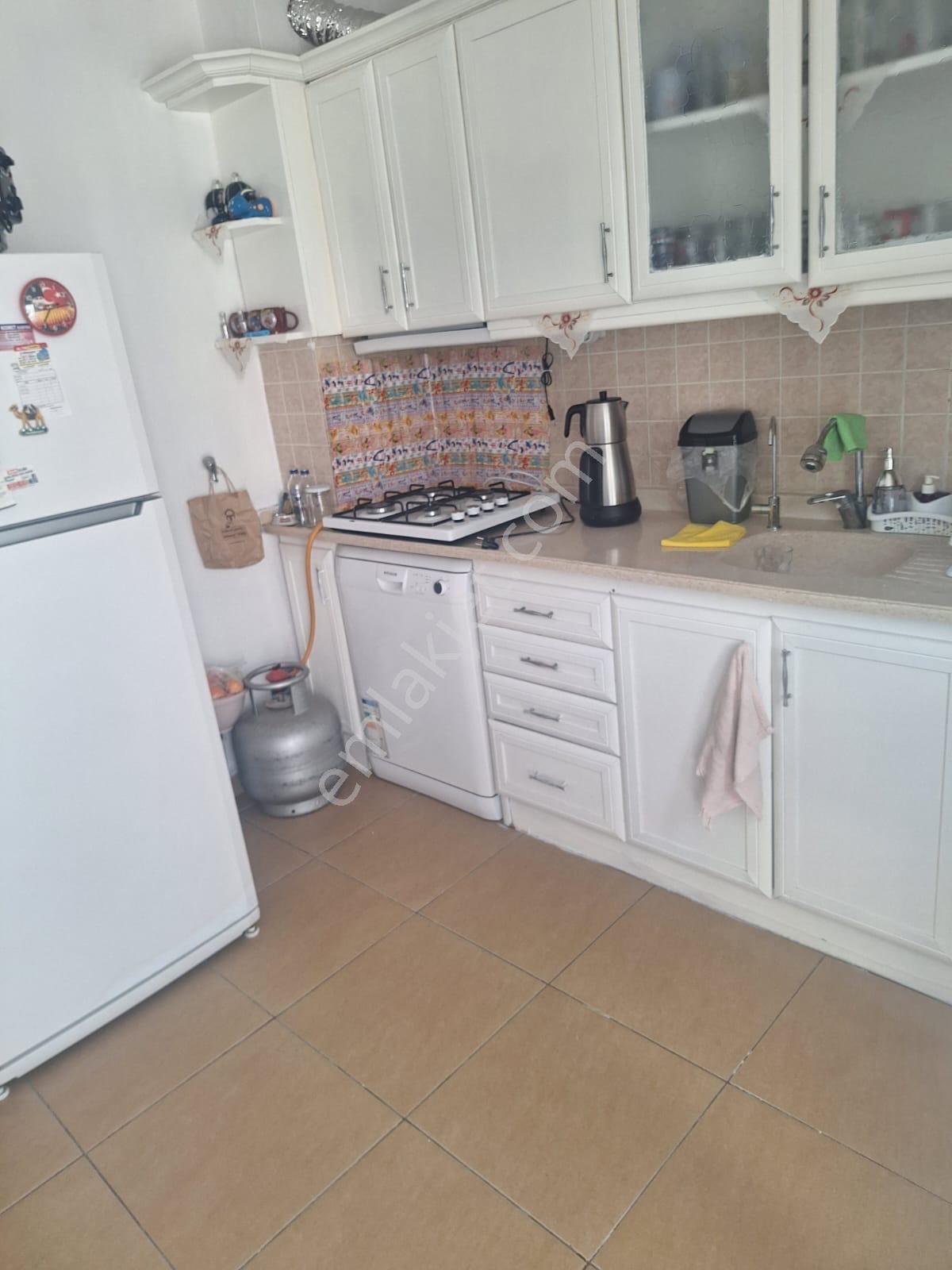 Aydın/didim Merkezi Konumda 2+1 Satılık Daire — fotoğraf 15