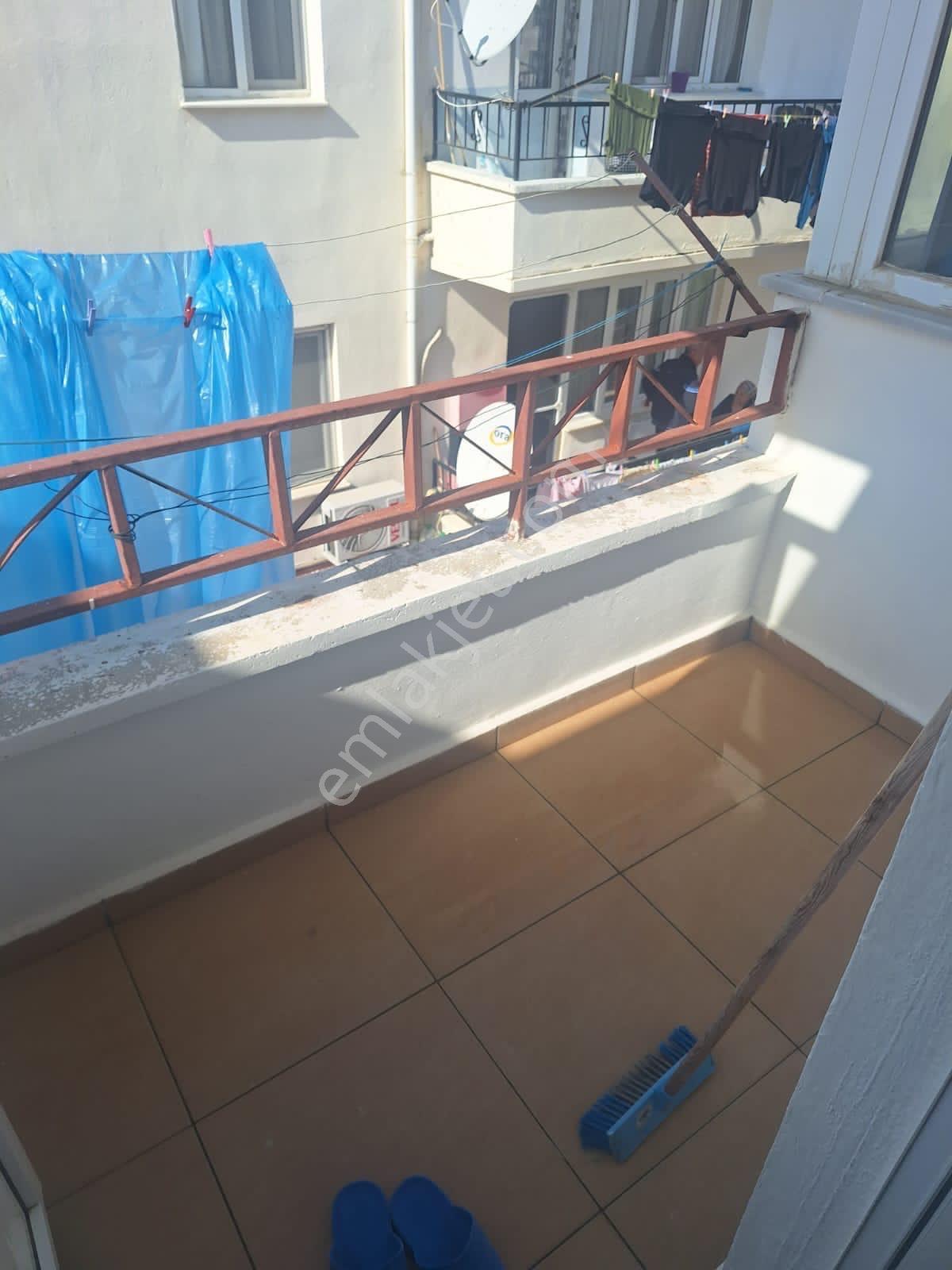 Aydın/didim Merkezi Konumda 2+1 Satılık Daire — fotoğraf 16