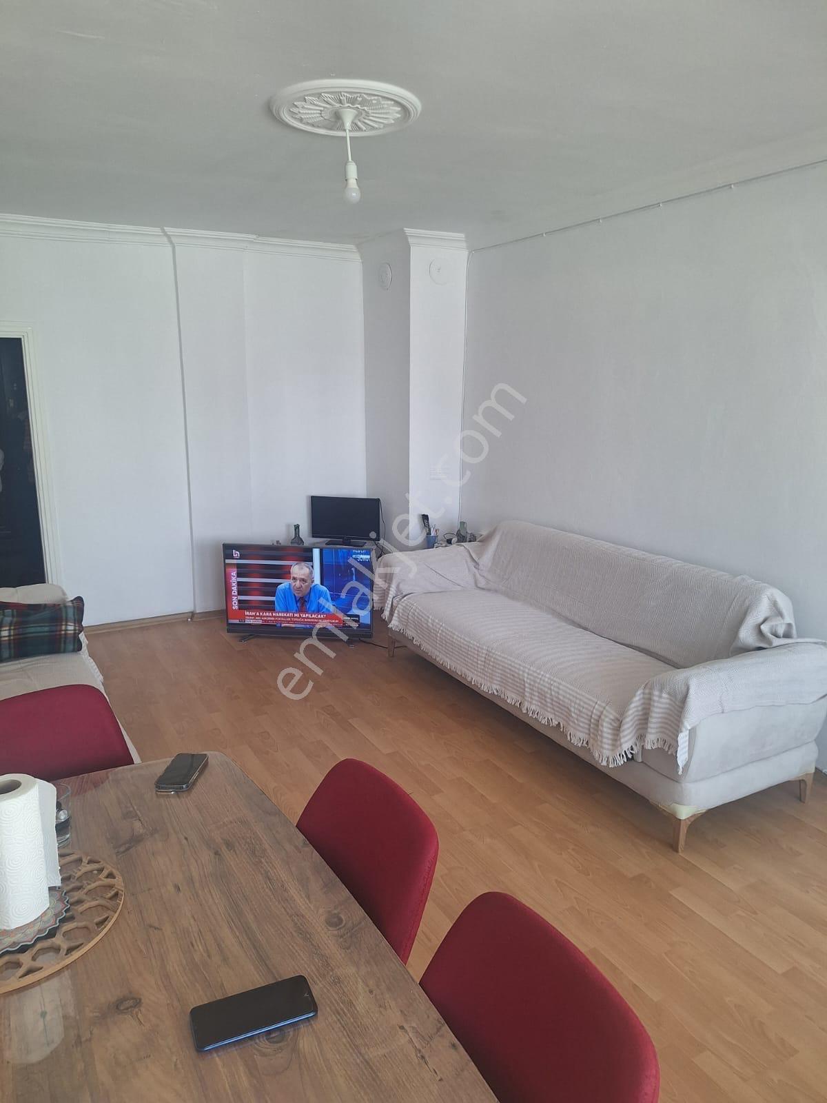 Aydın/didim Merkezi Konumda 2+1 Satılık Daire — fotoğraf 17
