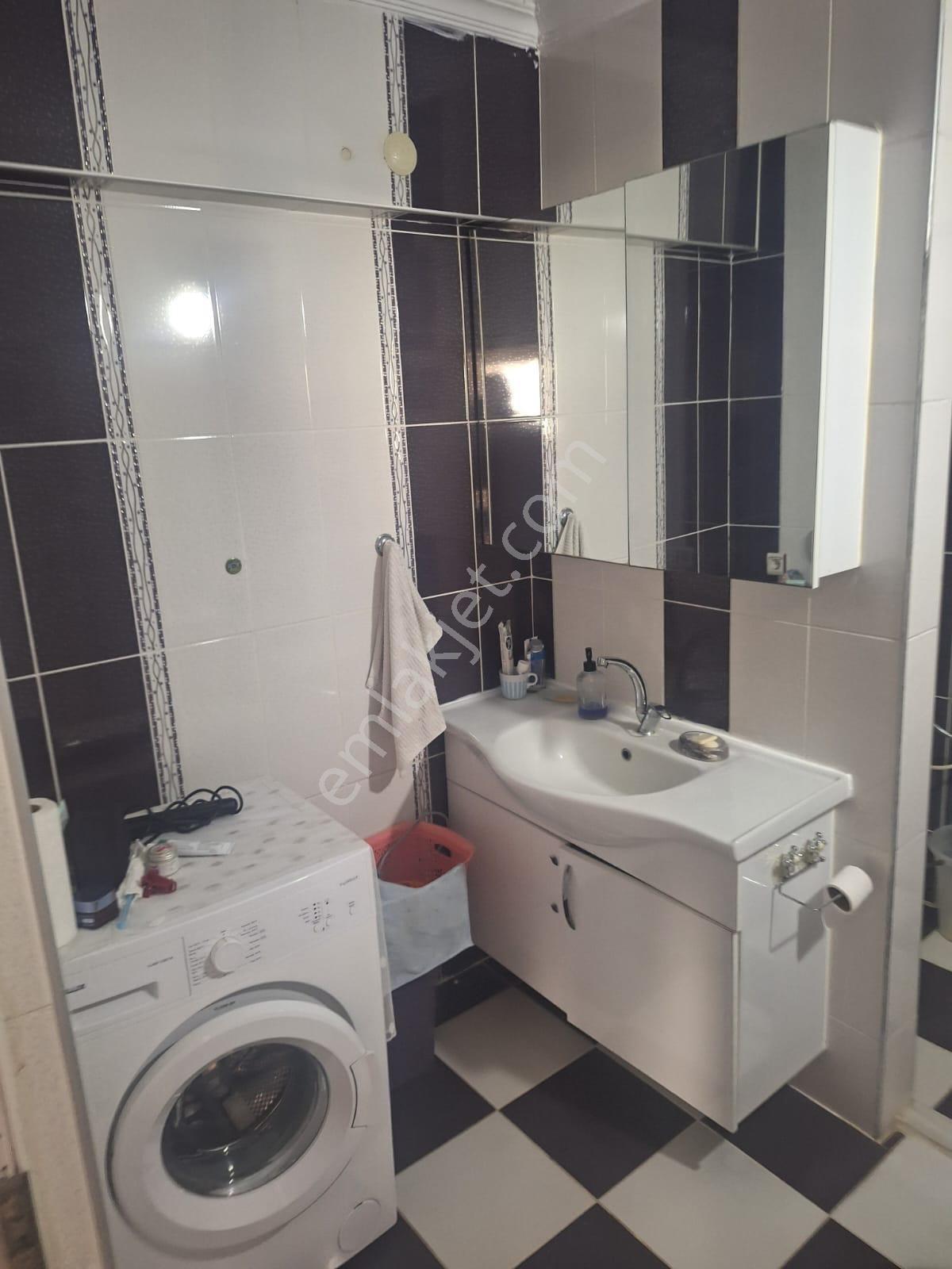 Aydın/didim Merkezi Konumda 2+1 Satılık Daire — fotoğraf 18