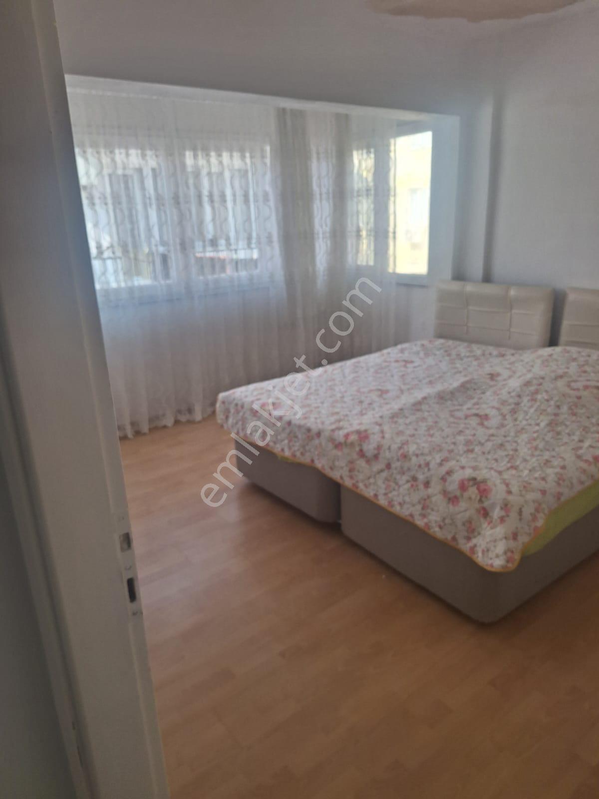 Aydın/didim Merkezi Konumda 2+1 Satılık Daire — fotoğraf 19