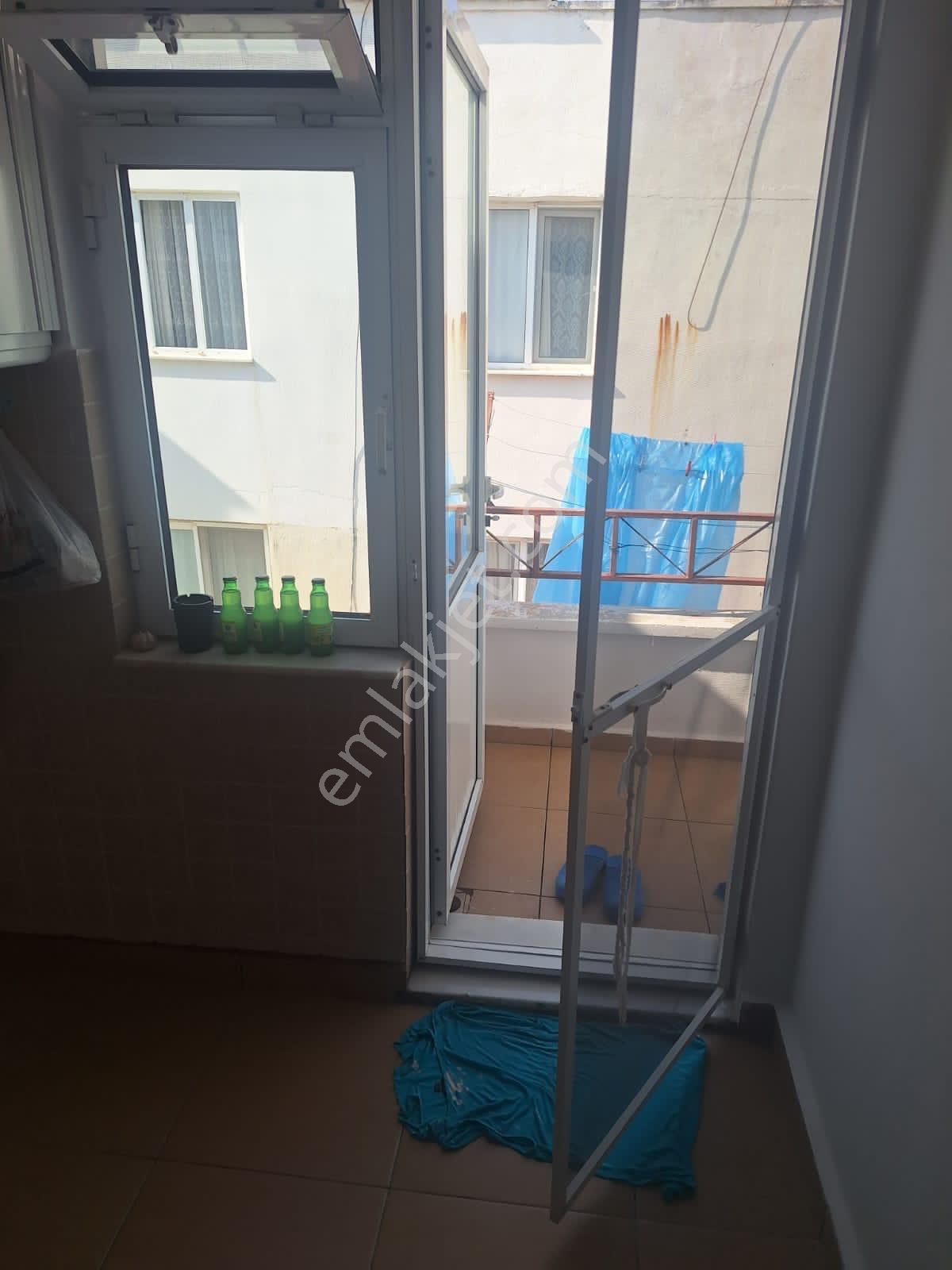 Aydın/didim Merkezi Konumda 2+1 Satılık Daire — fotoğraf 20