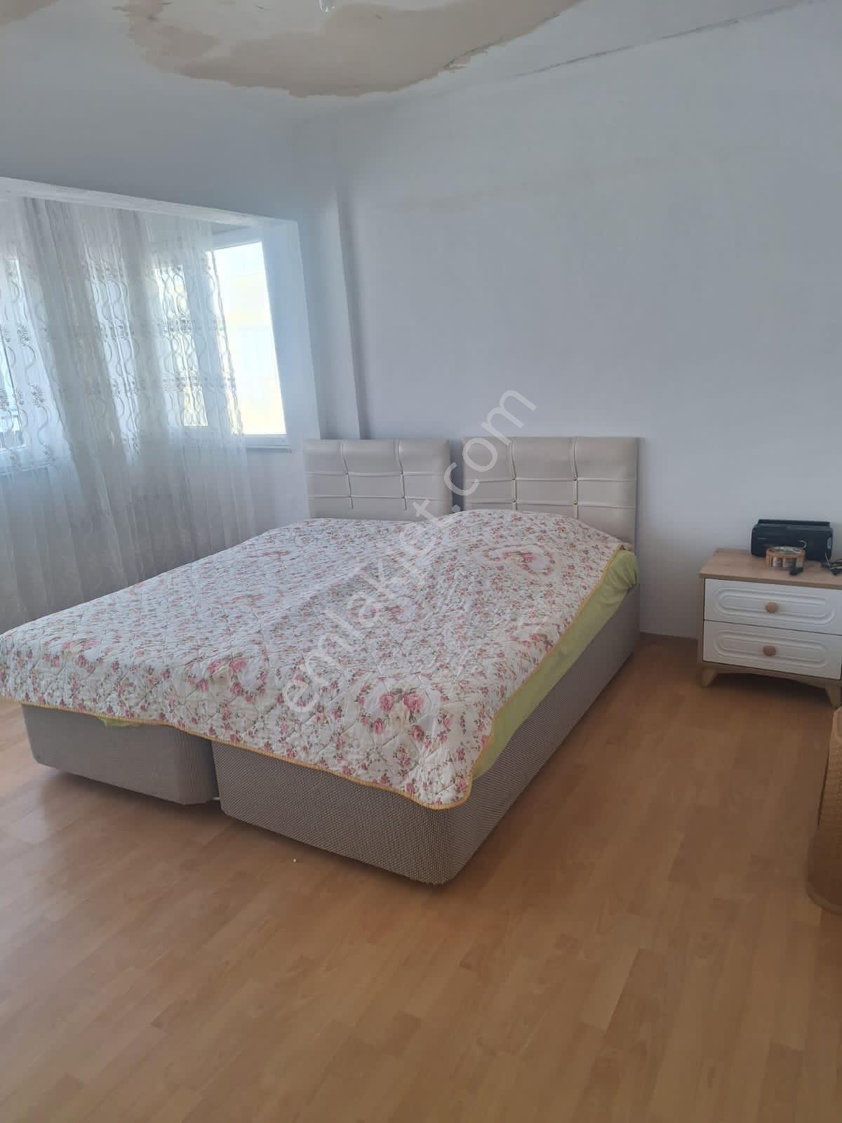 Aydın/didim Merkezi Konumda 2+1 Satılık Daire — fotoğraf 22