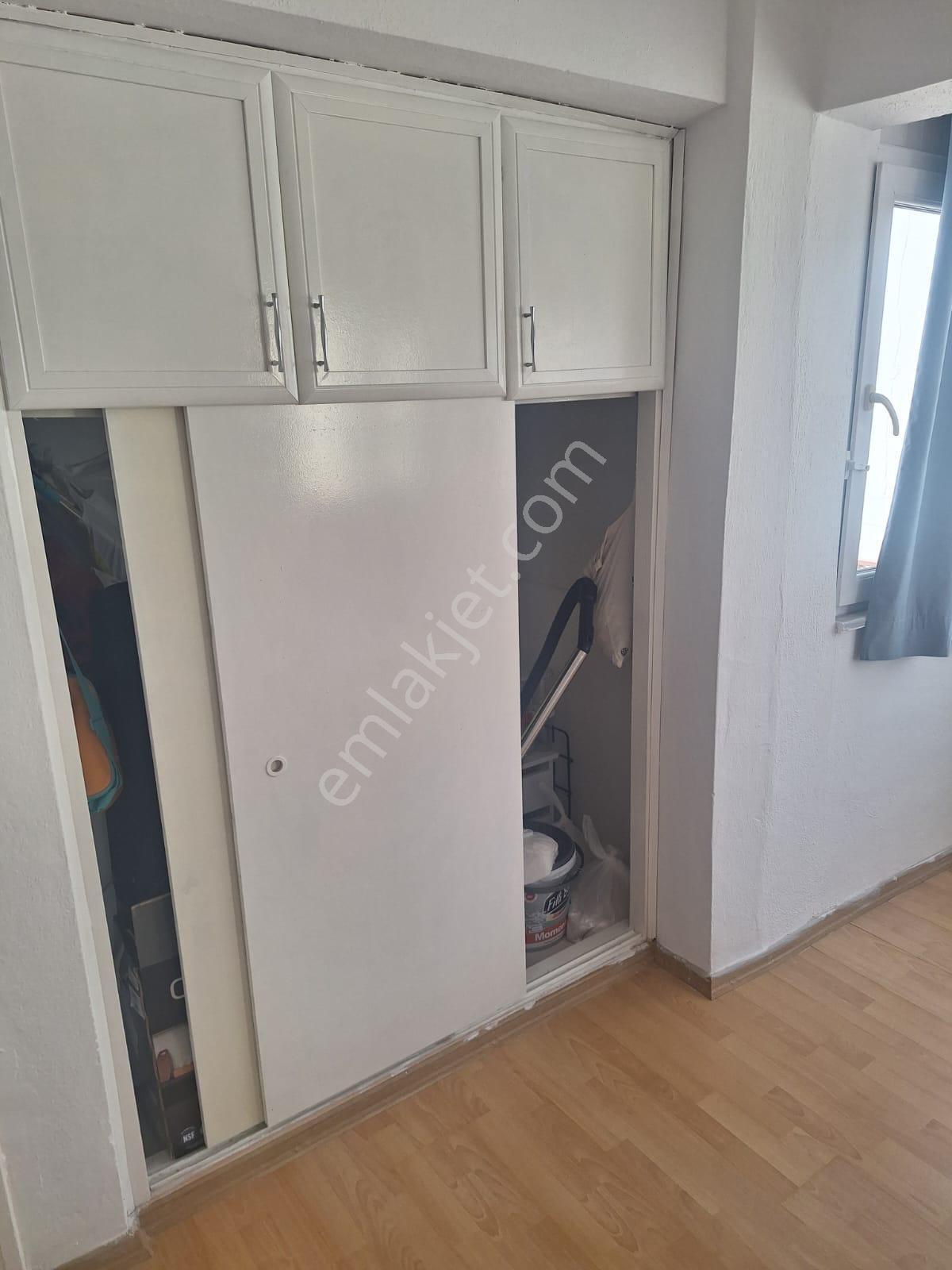 Aydın/didim Merkezi Konumda 2+1 Satılık Daire — fotoğraf 23