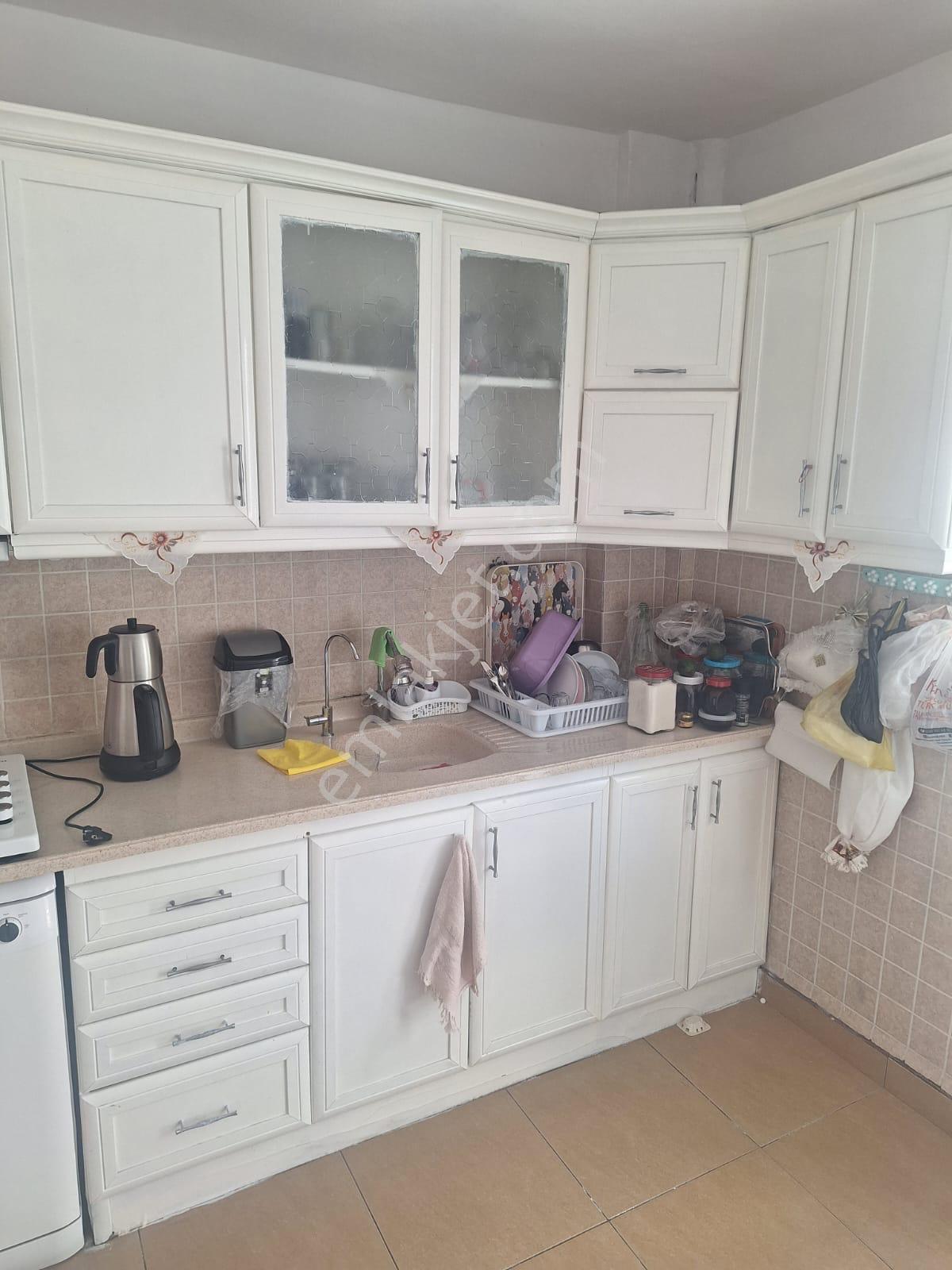 Aydın/didim Merkezi Konumda 2+1 Satılık Daire — fotoğraf 25