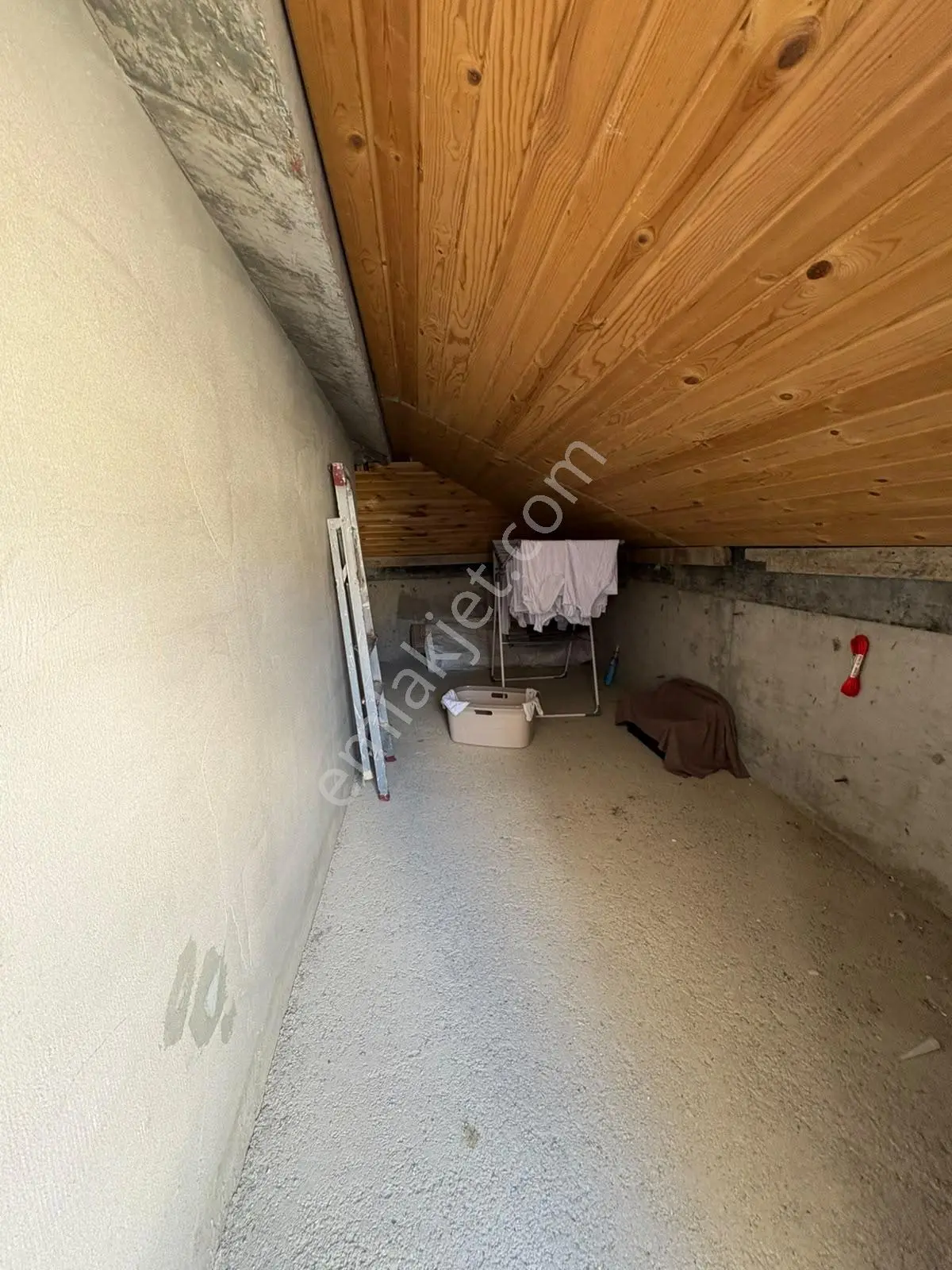 Merkez Emlaktan Merkezde 4+2 Otoparklı Fırsat Dubleks — fotoğraf 12
