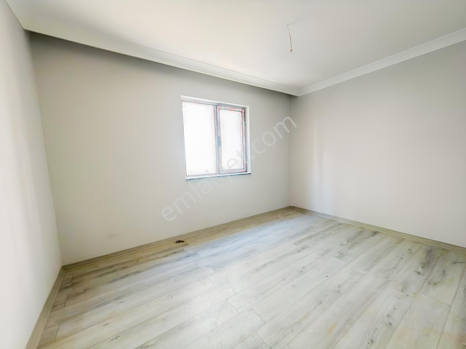 Pınarbaşı Mah. 3+1 Sıfır E. Banyolu & G. Odalı Ultra Lüks Daire — fotoğraf 22