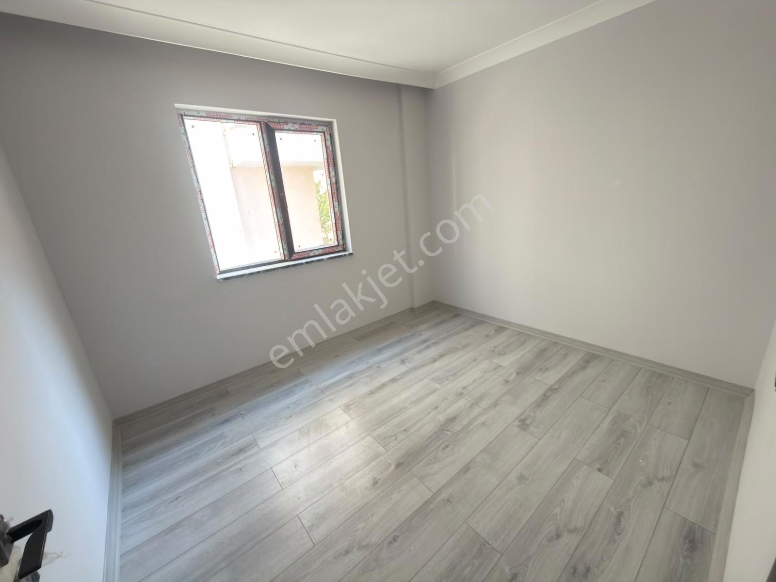 Pınarbaşı Mah. 3+1 Sıfır E. Banyolu & G. Odalı Ultra Lüks Daire — fotoğraf 23