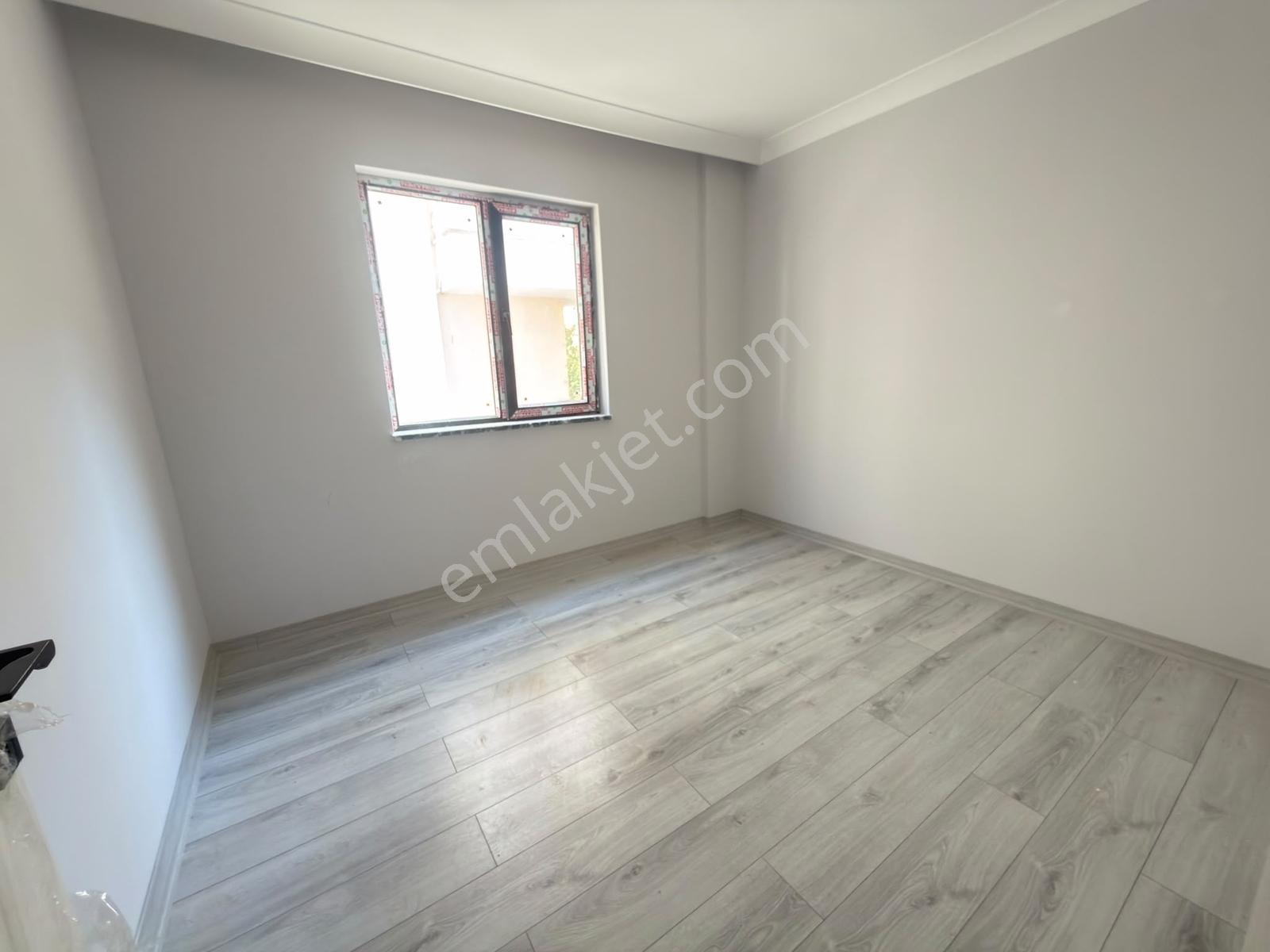 Pınarbaşı Mah. 3+1 Sıfır E. Banyolu & G. Odalı Ultra Lüks Daire — fotoğraf 25
