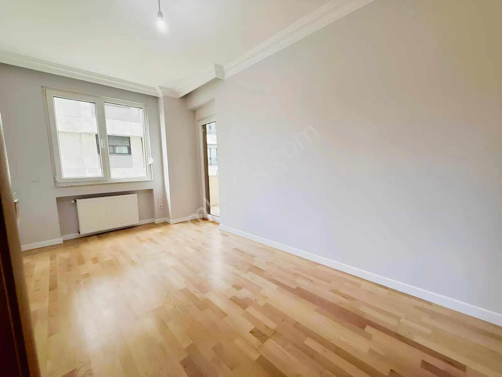 Suadiye'de Satılık 2+1 Boş Daire - 90m² -2 Balkonlu - Otoparklı — fotoğraf 35