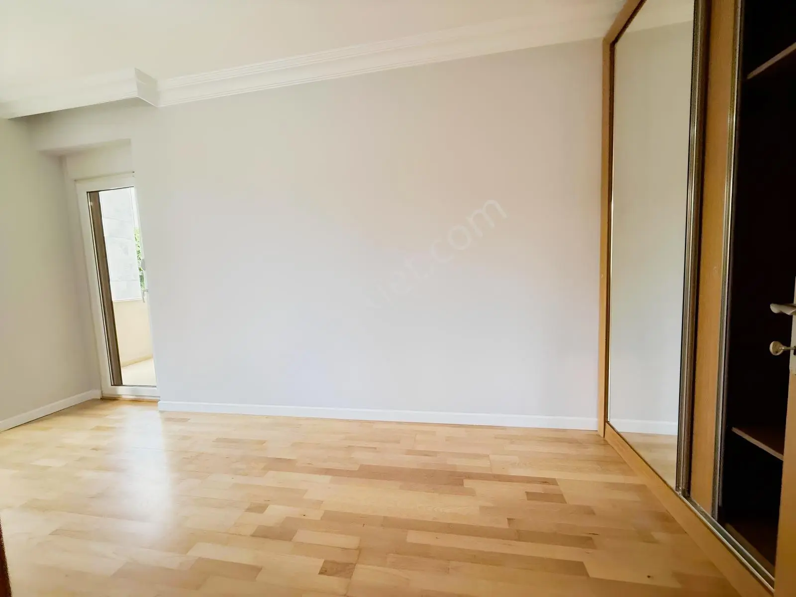 Suadiye'de Satılık 2+1 Boş Daire - 90m² -2 Balkonlu - Otoparklı — fotoğraf 36