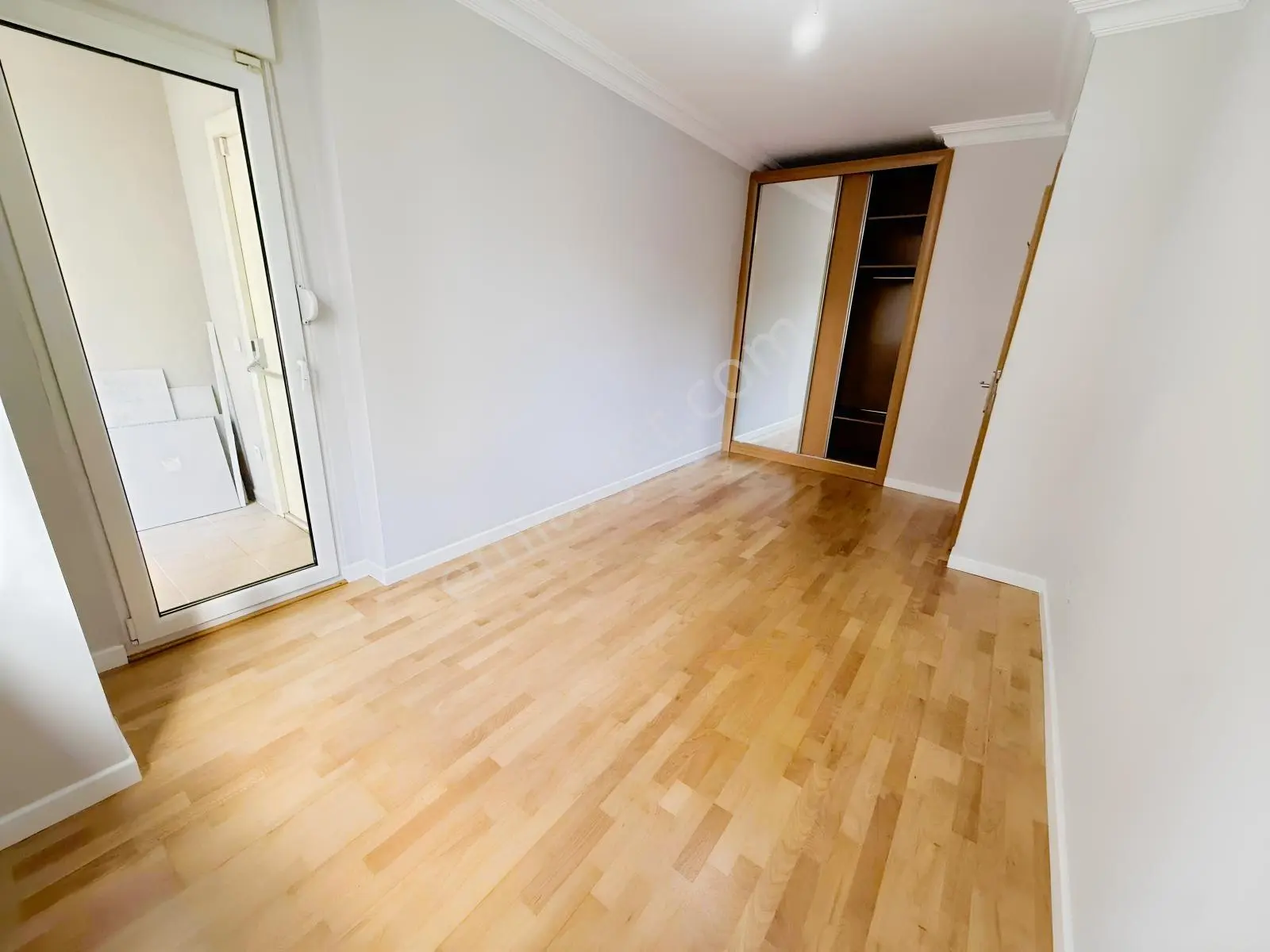 Suadiye'de Satılık 2+1 Boş Daire - 90m² -2 Balkonlu - Otoparklı — fotoğraf 37