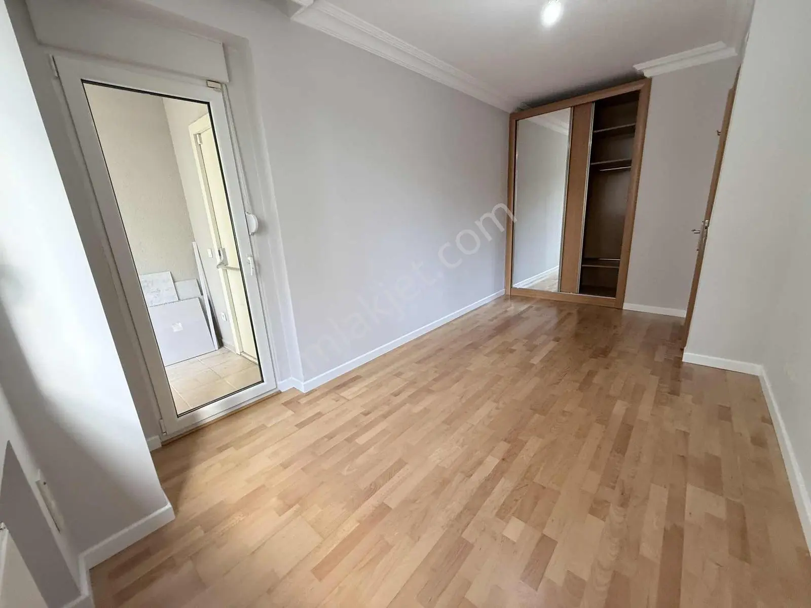 Suadiye'de Satılık 2+1 Boş Daire - 90m² -2 Balkonlu - Otoparklı — fotoğraf 38