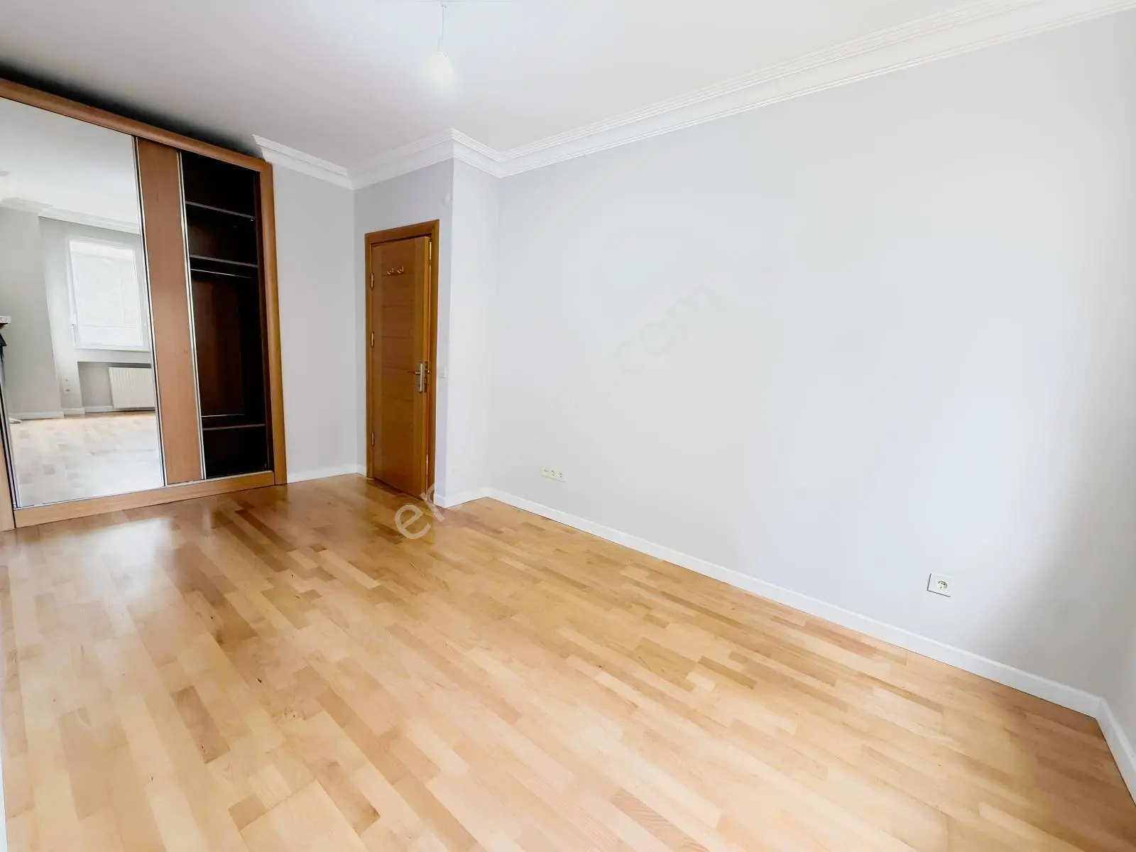 Suadiye'de Satılık 2+1 Boş Daire - 90m² -2 Balkonlu - Otoparklı — fotoğraf 39