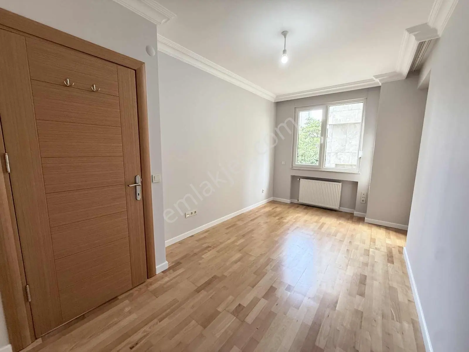Suadiye'de Satılık 2+1 Boş Daire - 90m² -2 Balkonlu - Otoparklı — fotoğraf 41