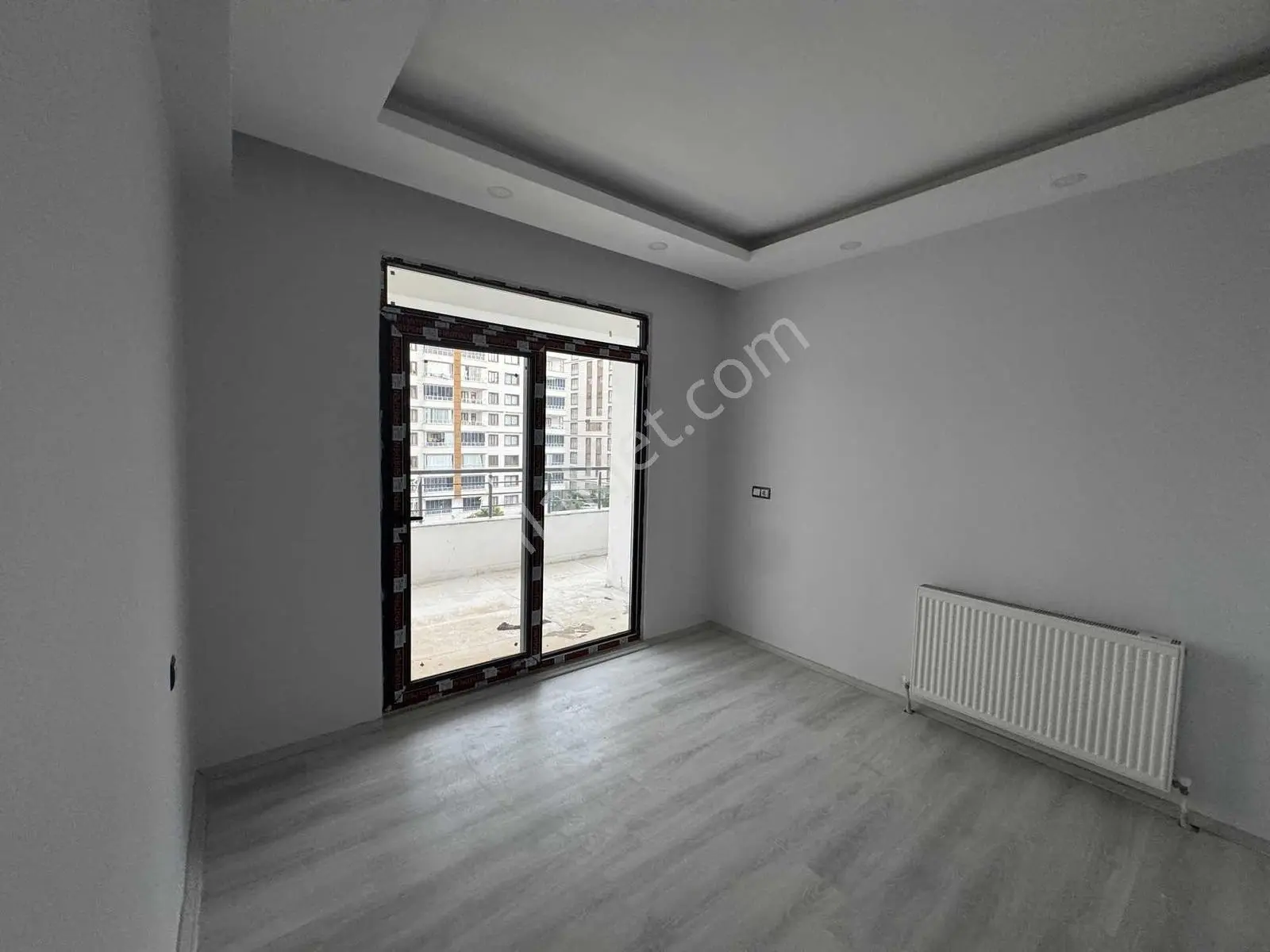 Hayat Gayrimenkul'den Barden Konutlarında Satılık Daireler — fotoğraf 7