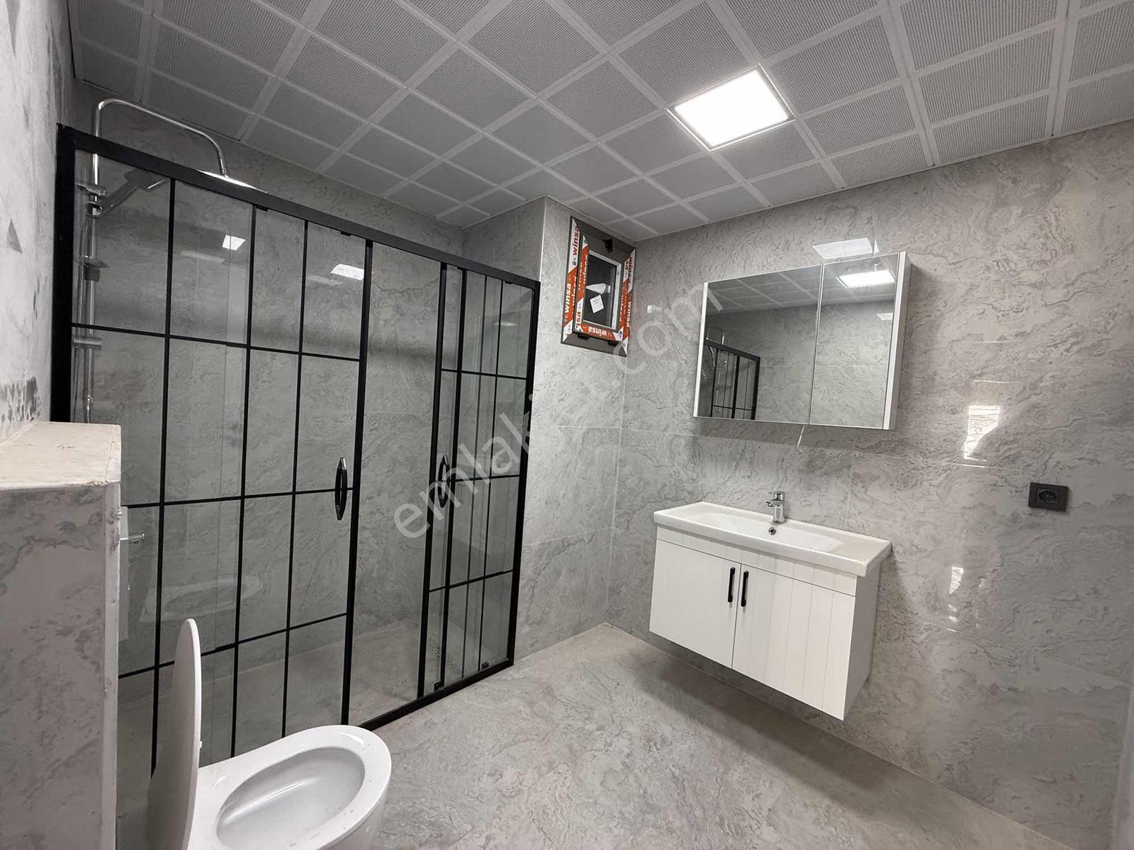 Uygandan Muratbey Mah 3+1 Lüx Havuzlu Site — fotoğraf 12
