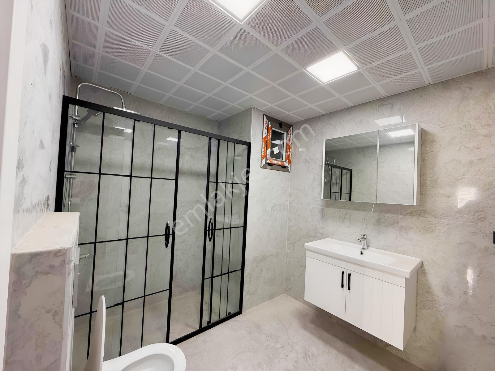 Uygandan Muratbey Mah 3+1 Lüx Havuzlu Site — fotoğraf 13