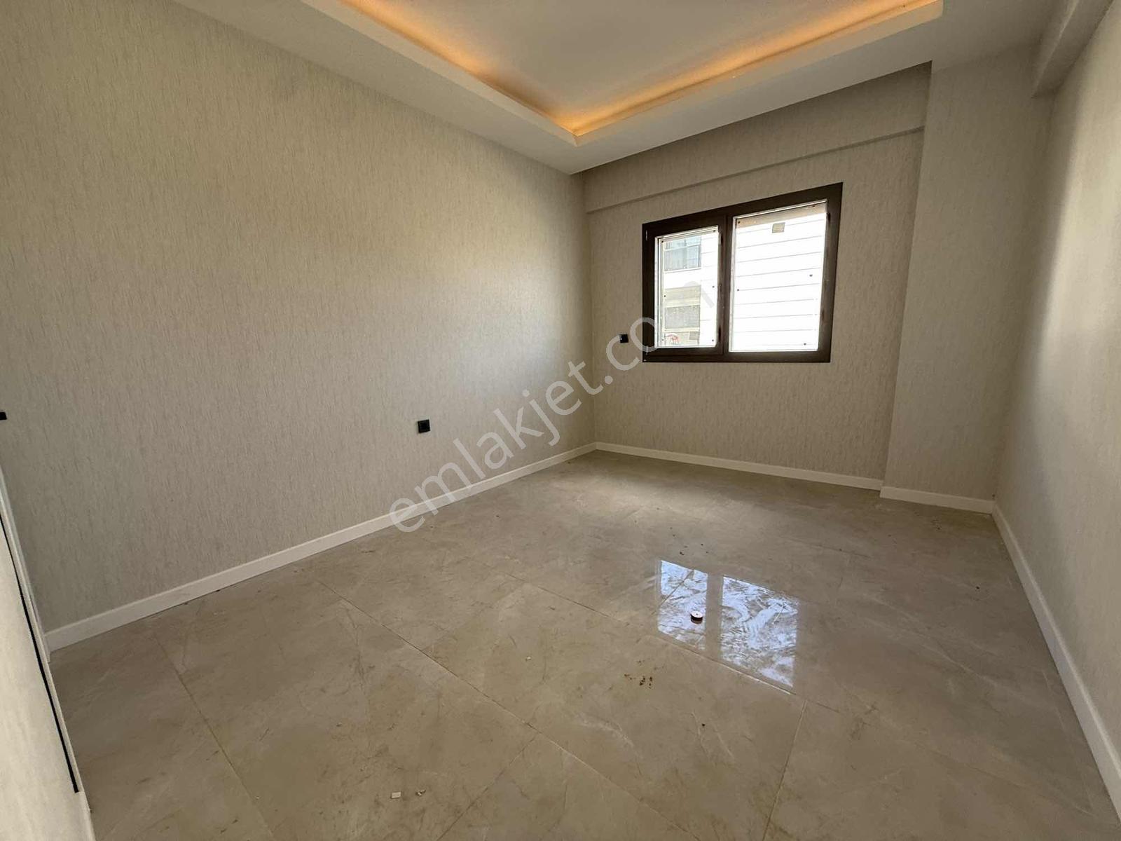 Uygandan Muratbey Mah 3+1 Lüx Havuzlu Site — fotoğraf 15