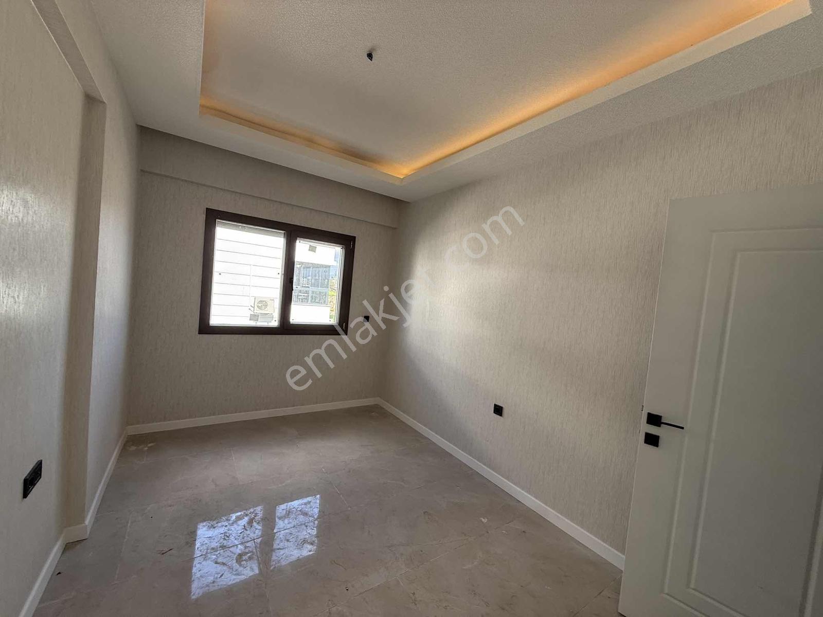 Uygandan Muratbey Mah 3+1 Lüx Havuzlu Site — fotoğraf 16