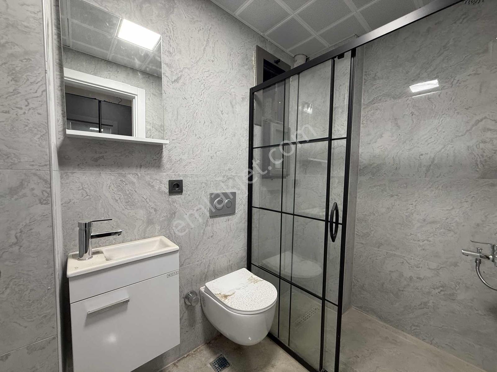 Uygandan Muratbey Mah 3+1 Lüx Havuzlu Site — fotoğraf 25
