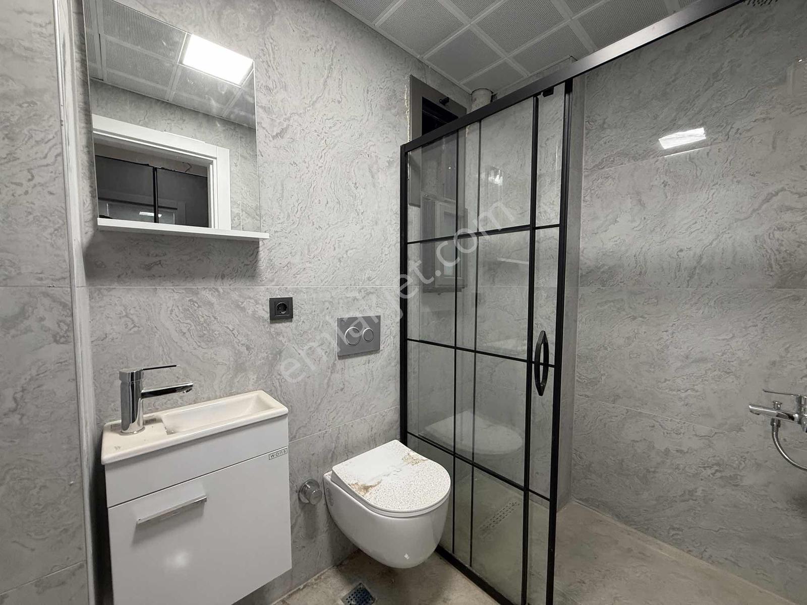 Uygandan Muratbey Mah 3+1 Lüx Havuzlu Site — fotoğraf 26
