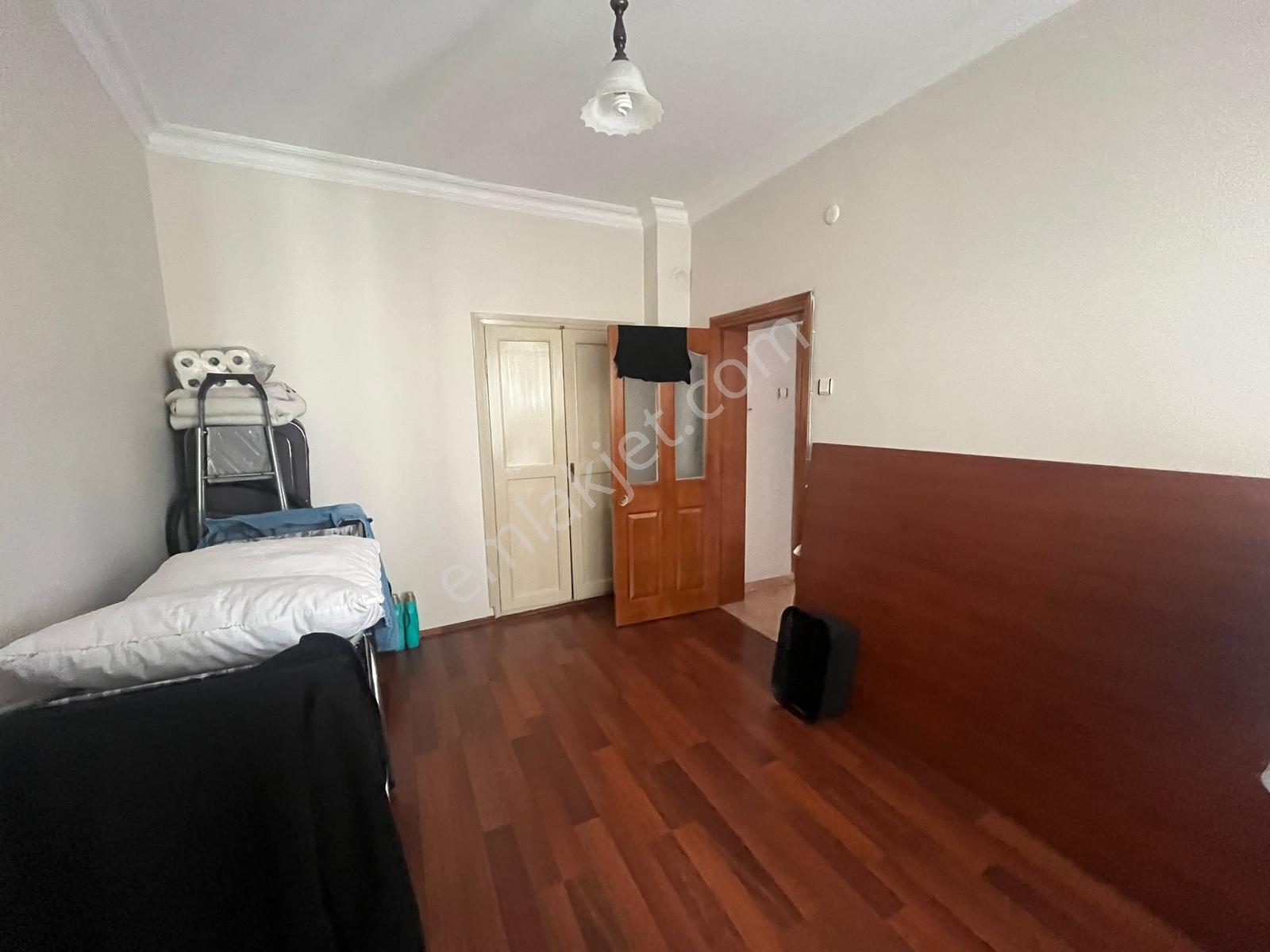 Çorlu Merkezde 3+1 Satılık - Masrafsız - İskanlı Daire — fotoğraf 10