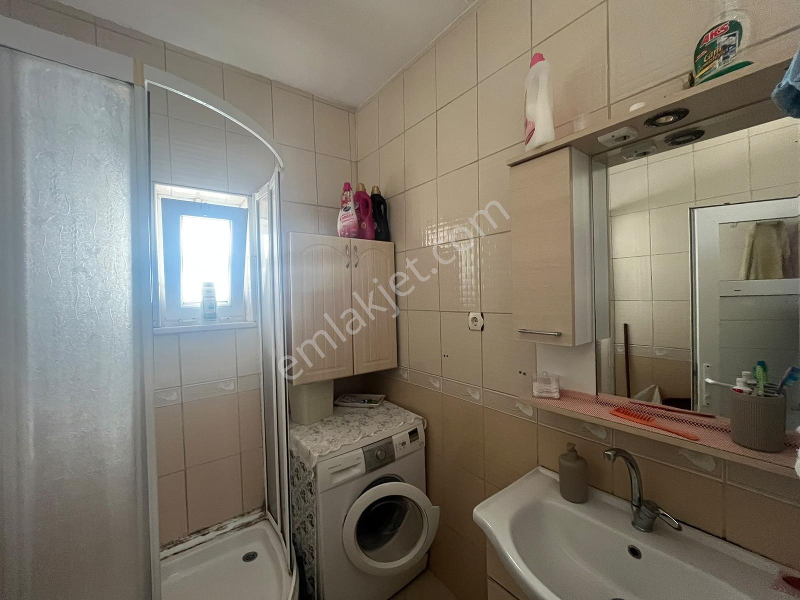 Çorlu Merkezde 3+1 Satılık - Masrafsız - İskanlı Daire — fotoğraf 17