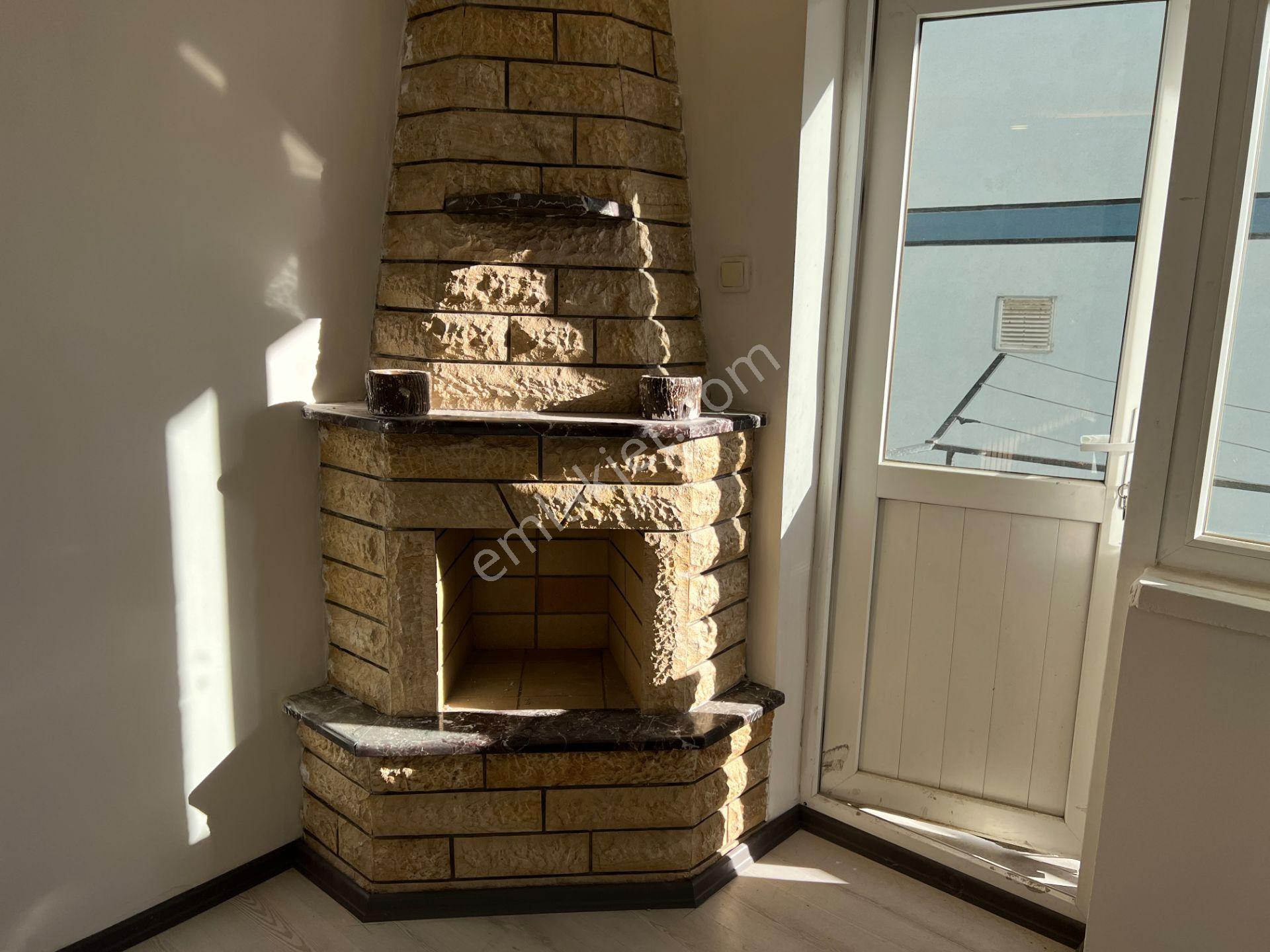 Sincan Plevne Mh 3.arakat Öncephe Salon Bagımsız 125m2daire — fotoğraf 16