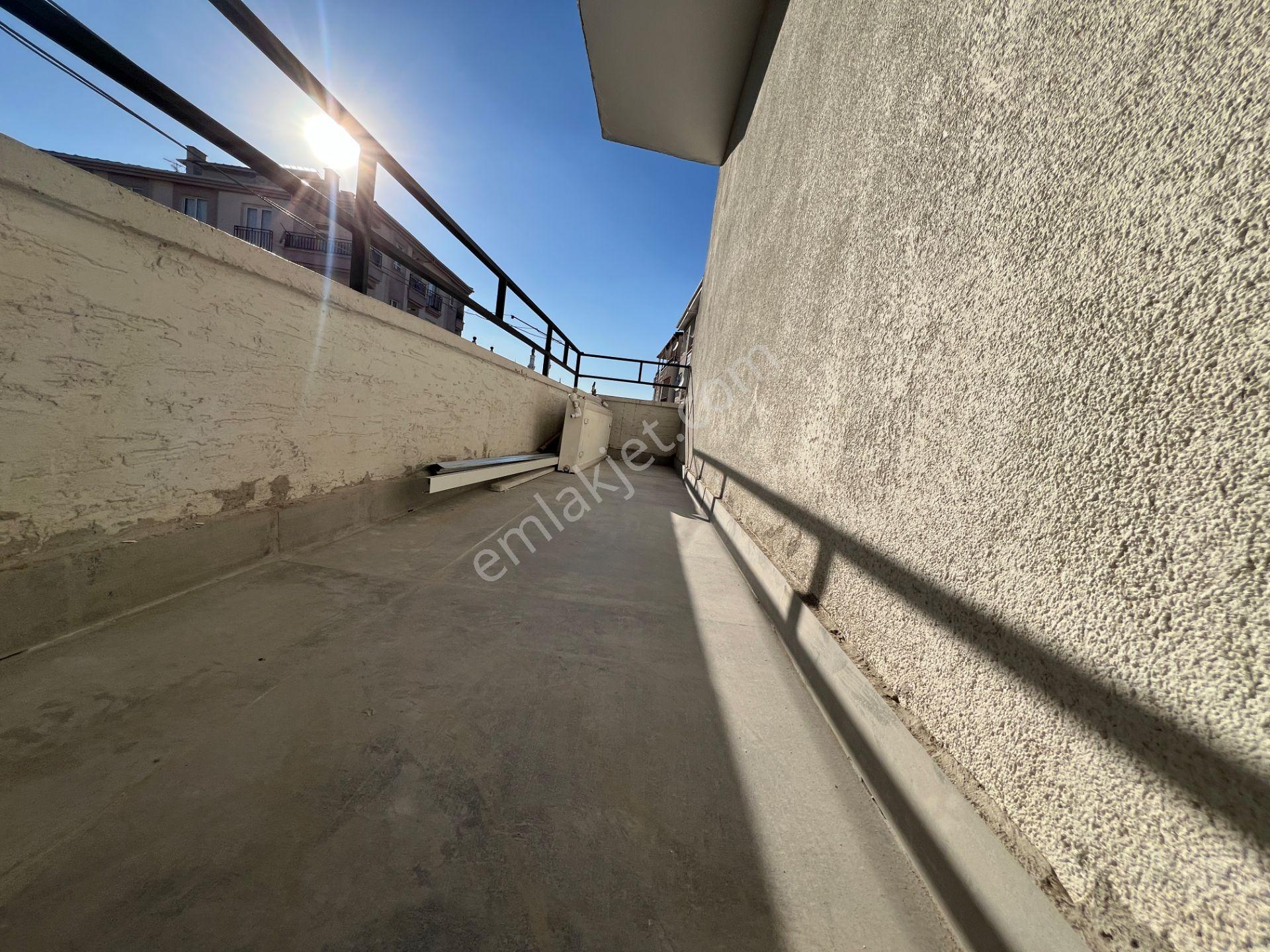 Sincan Plevne Mh 3.arakat Öncephe Salon Bagımsız 125m2daire — fotoğraf 17
