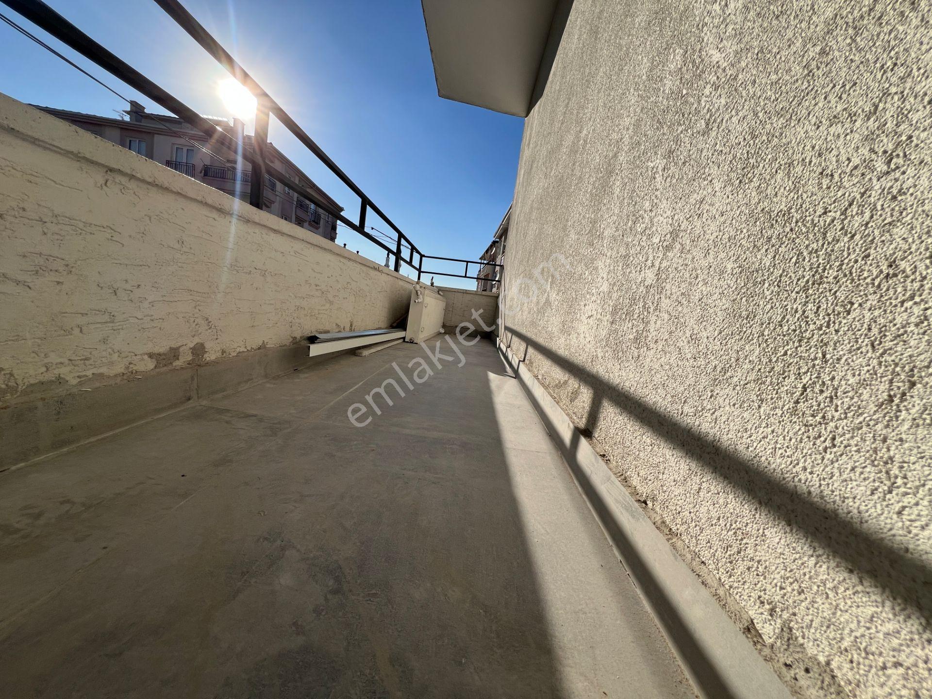 Sincan Plevne Mh 3.arakat Öncephe Salon Bagımsız 125m2daire — fotoğraf 18