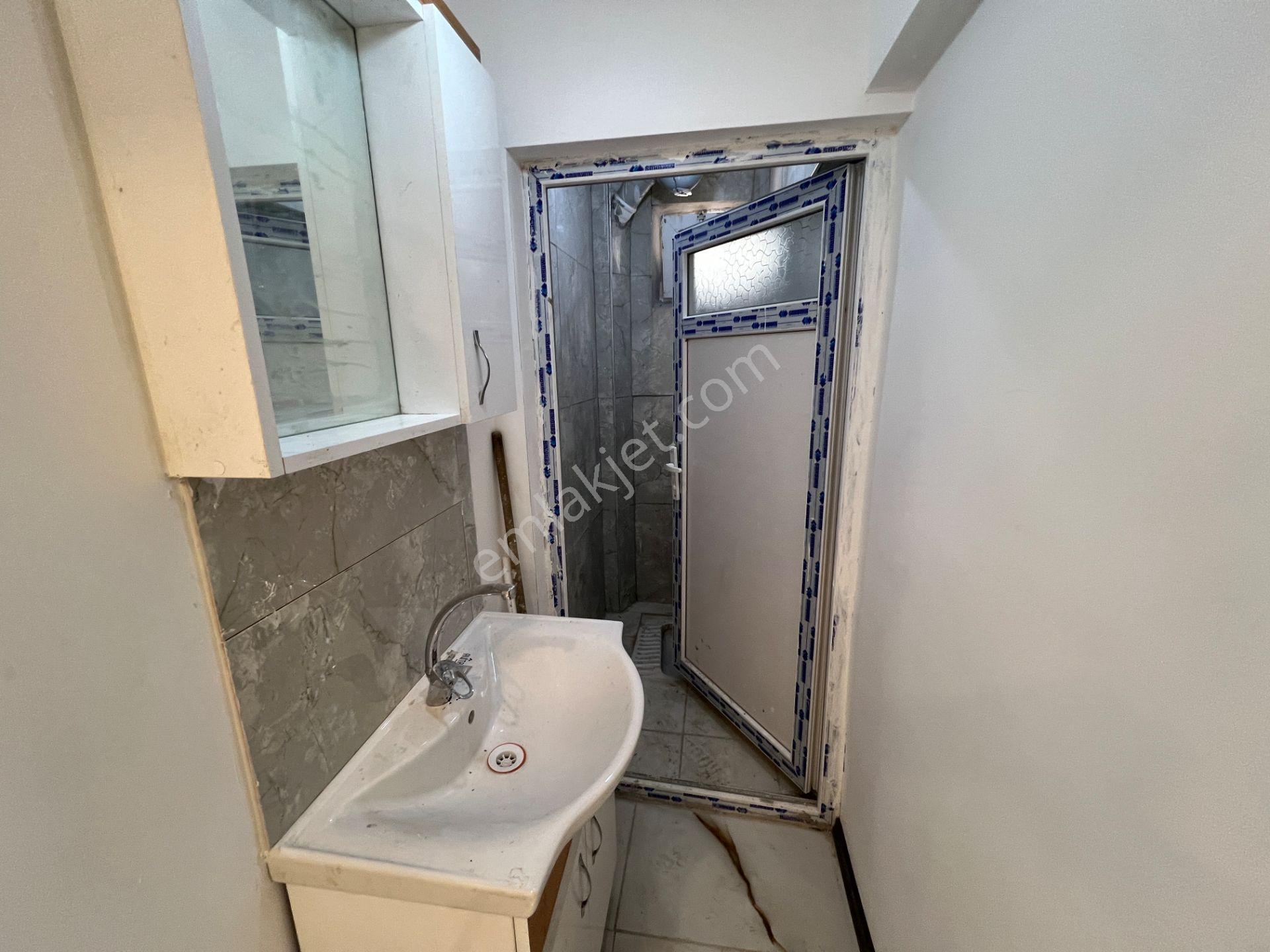 Sincan Plevne Mh 3.arakat Öncephe Salon Bagımsız 125m2daire — fotoğraf 22