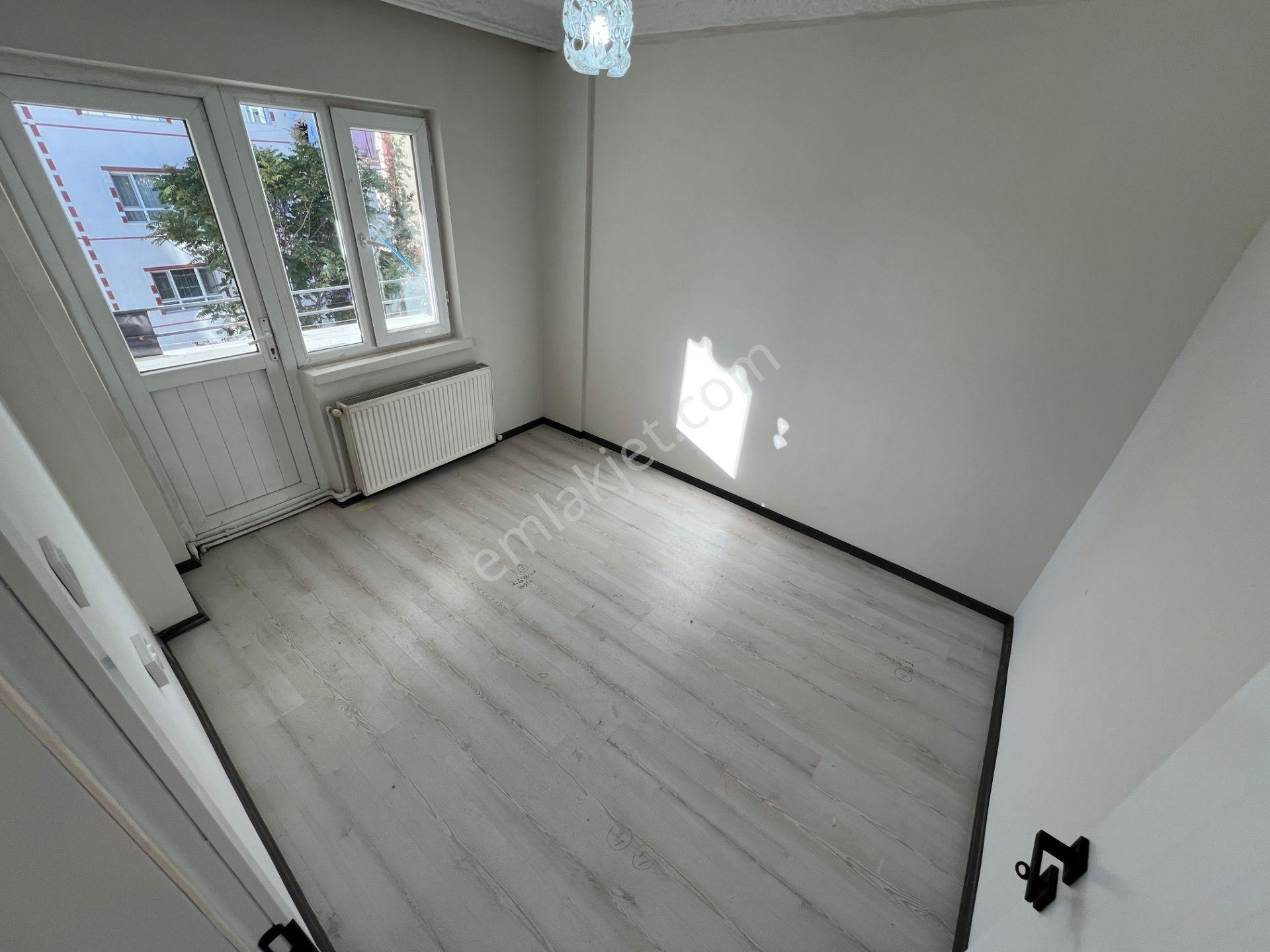 Sincan Plevne Mh 3.arakat Öncephe Salon Bagımsız 125m2daire — fotoğraf 23