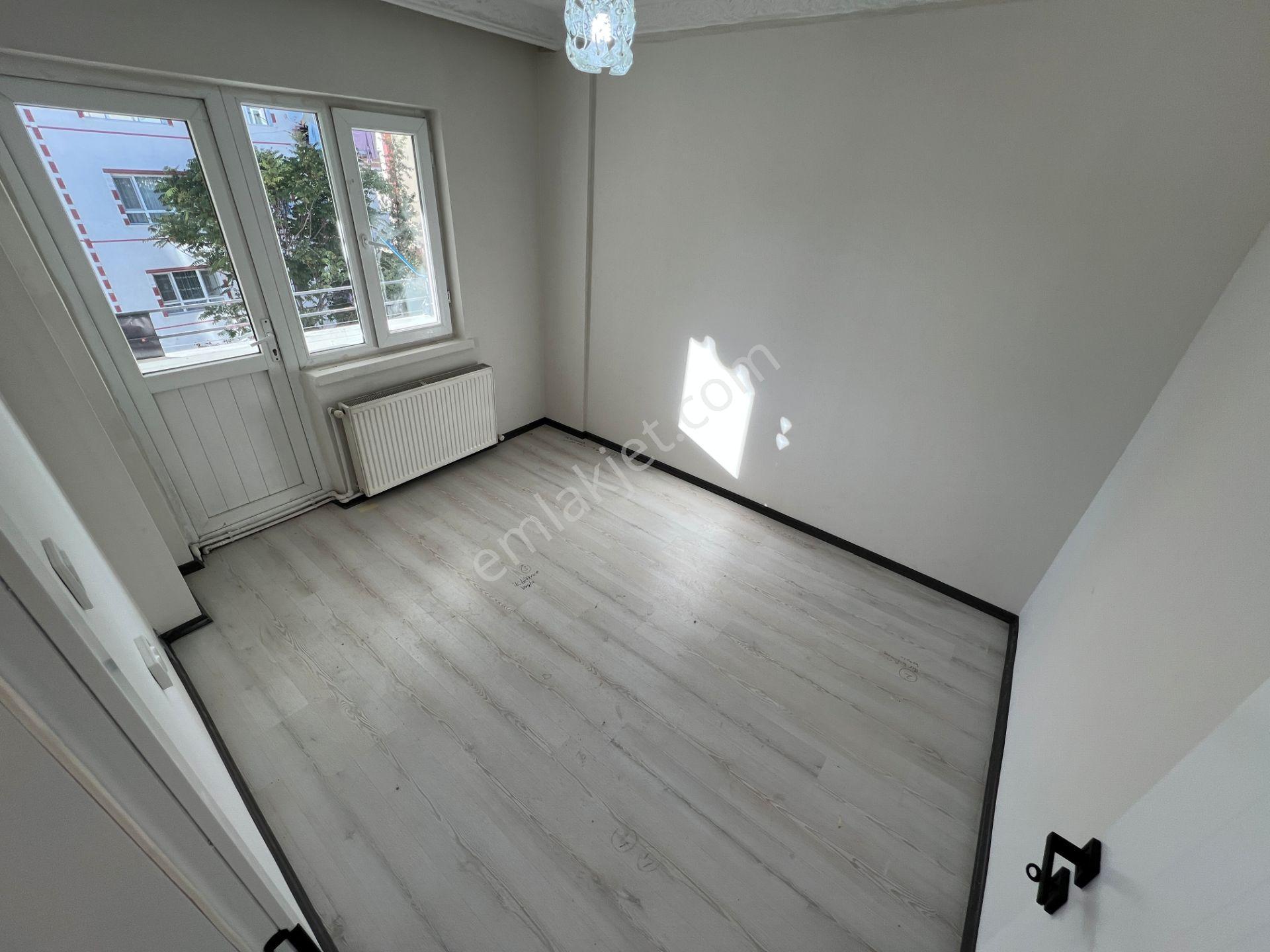 Sincan Plevne Mh 3.arakat Öncephe Salon Bagımsız 125m2daire — fotoğraf 24