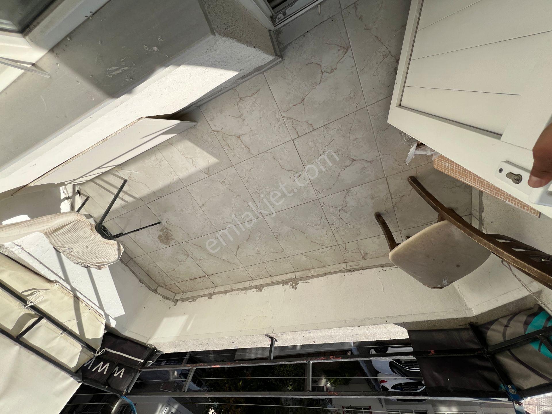 Sincan Plevne Mh 3.arakat Öncephe Salon Bagımsız 125m2daire — fotoğraf 25